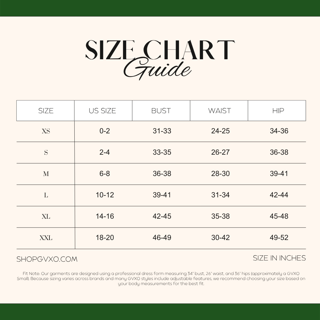 GVXO Size Chart.png