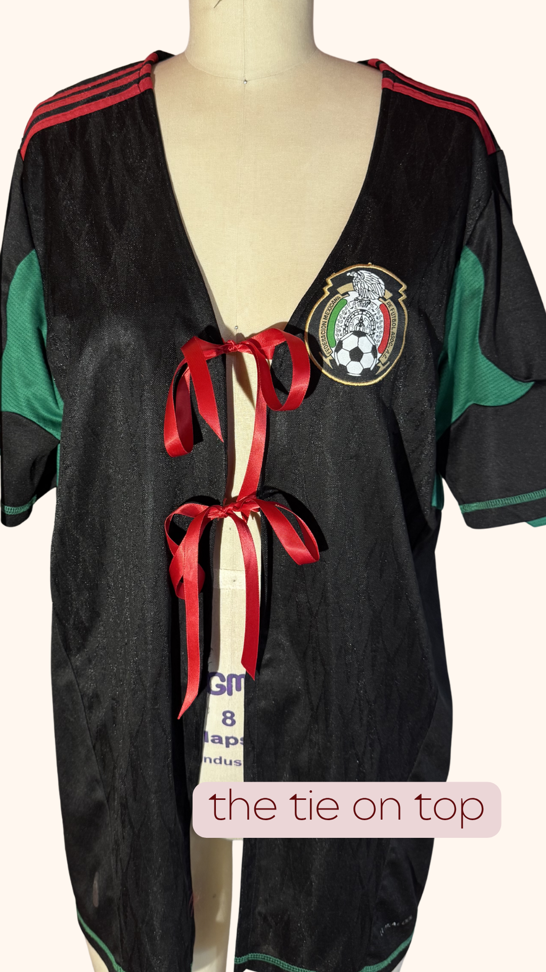 reworked soccer jersey.png
