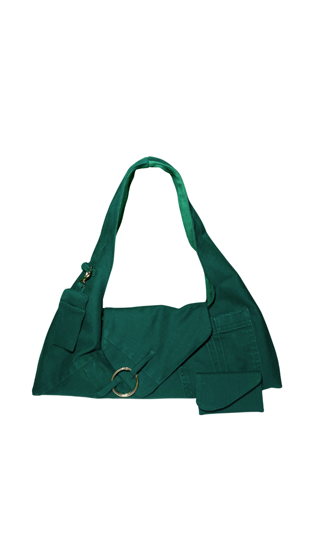 emerald.png