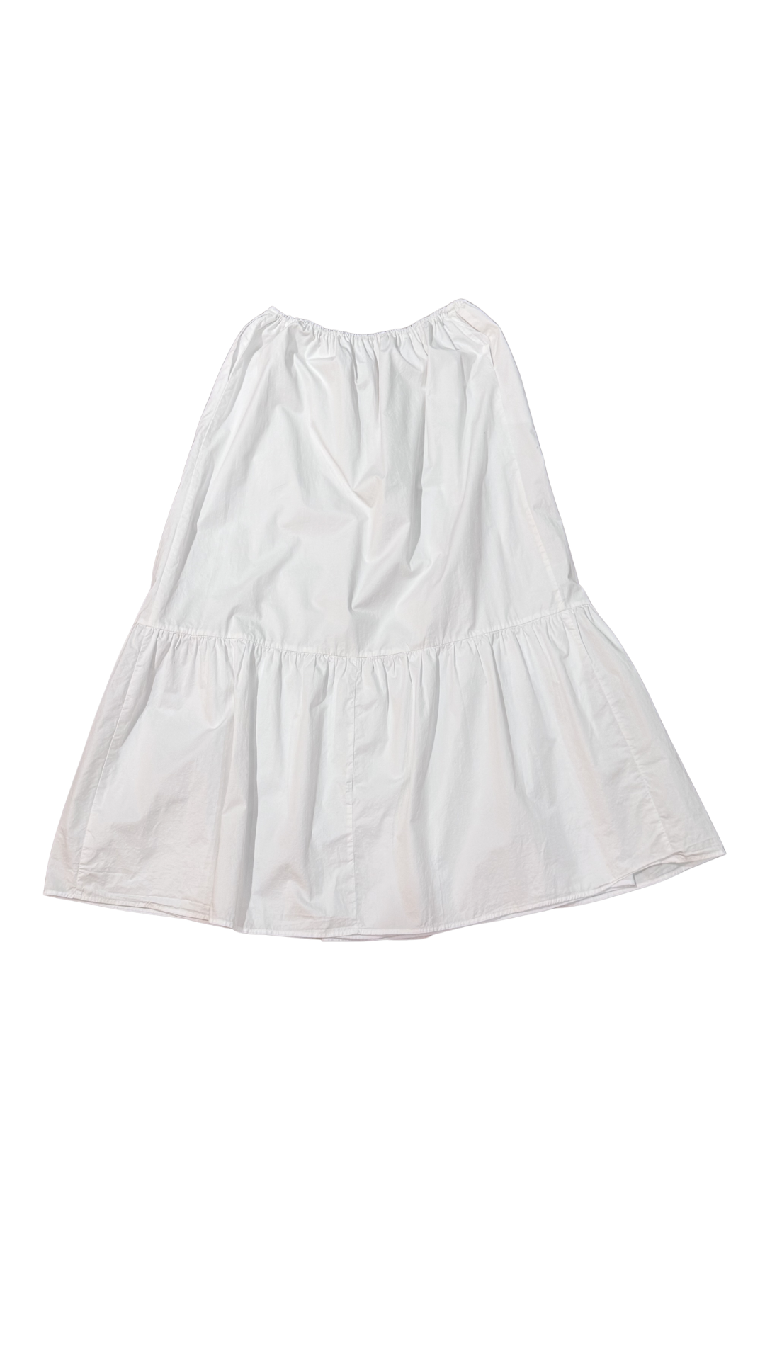 Flat Lay Products-2.png