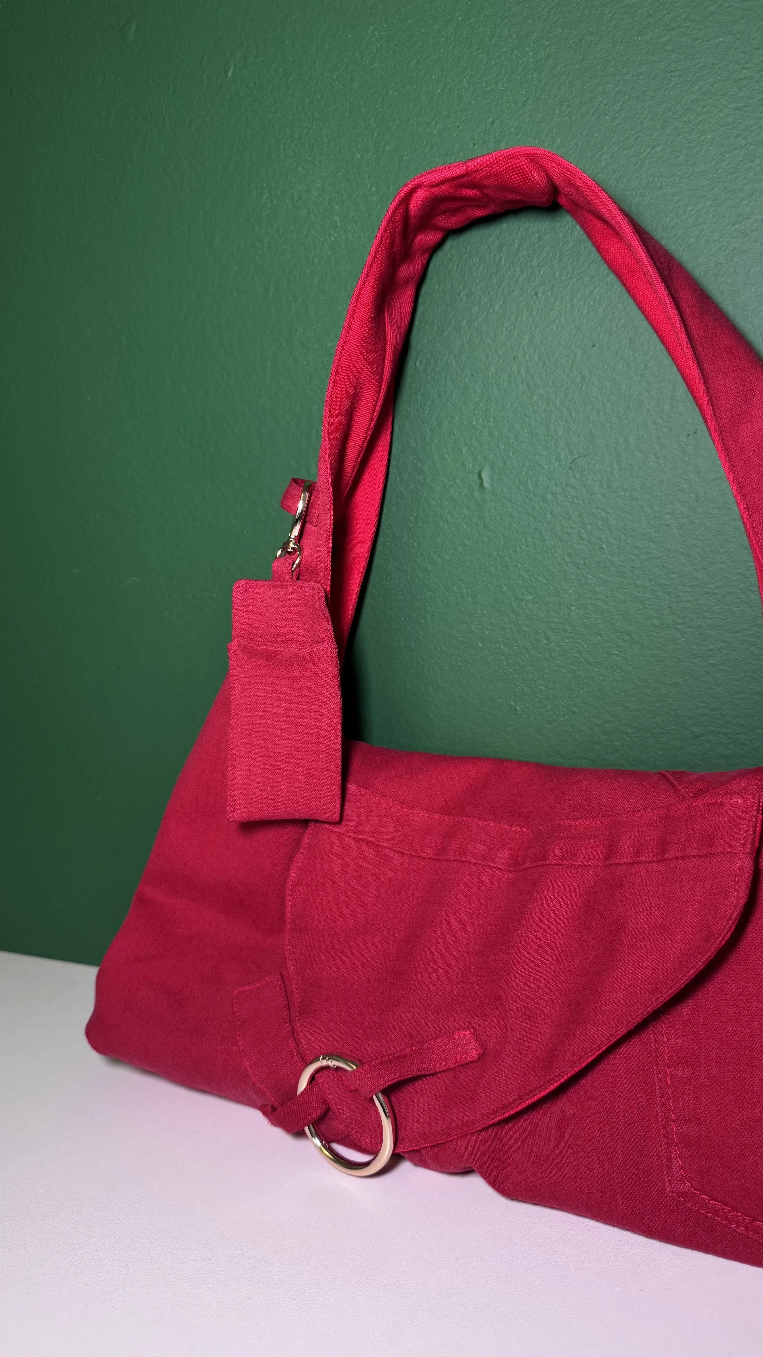 sangria aura bag.jpg