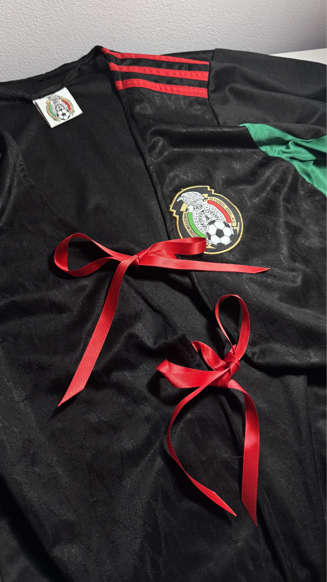 reworked custom jersey 2.png