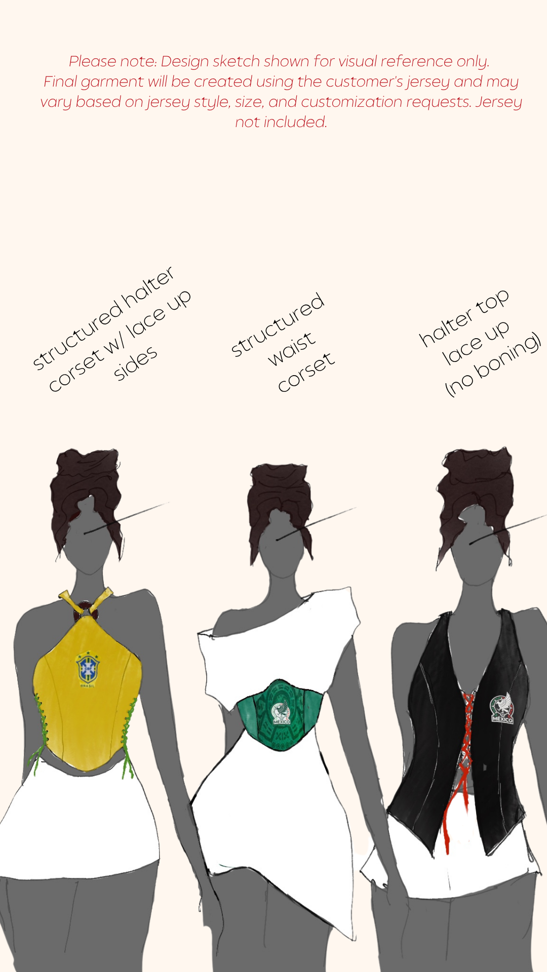 reworked soccer jersey's.png