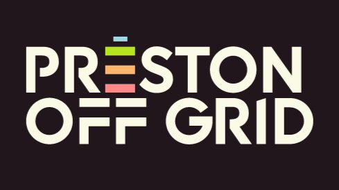 Preston Off Grid