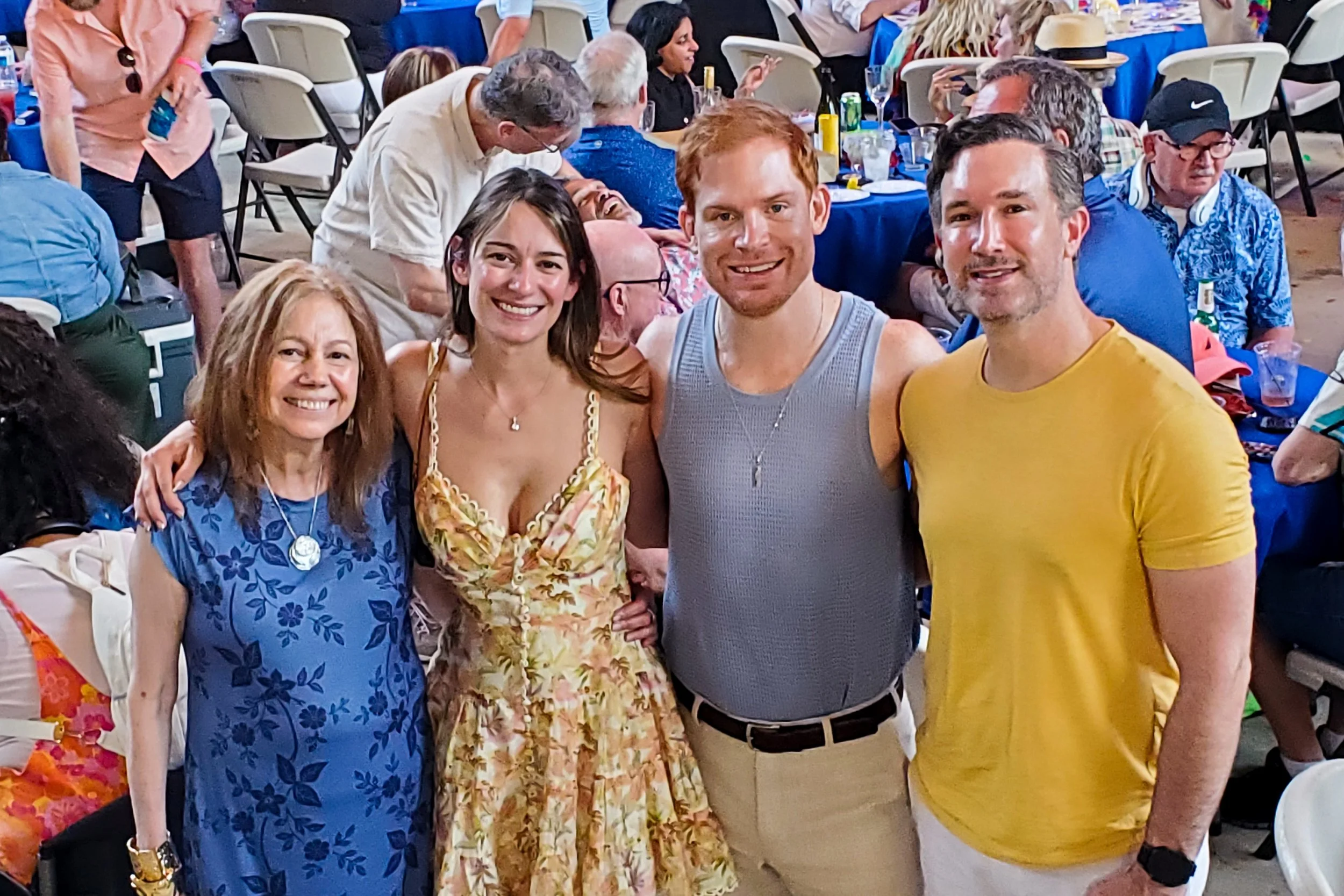 IMG_201345.jpg