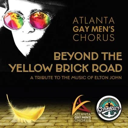 Beyond the Yellow Brick Road