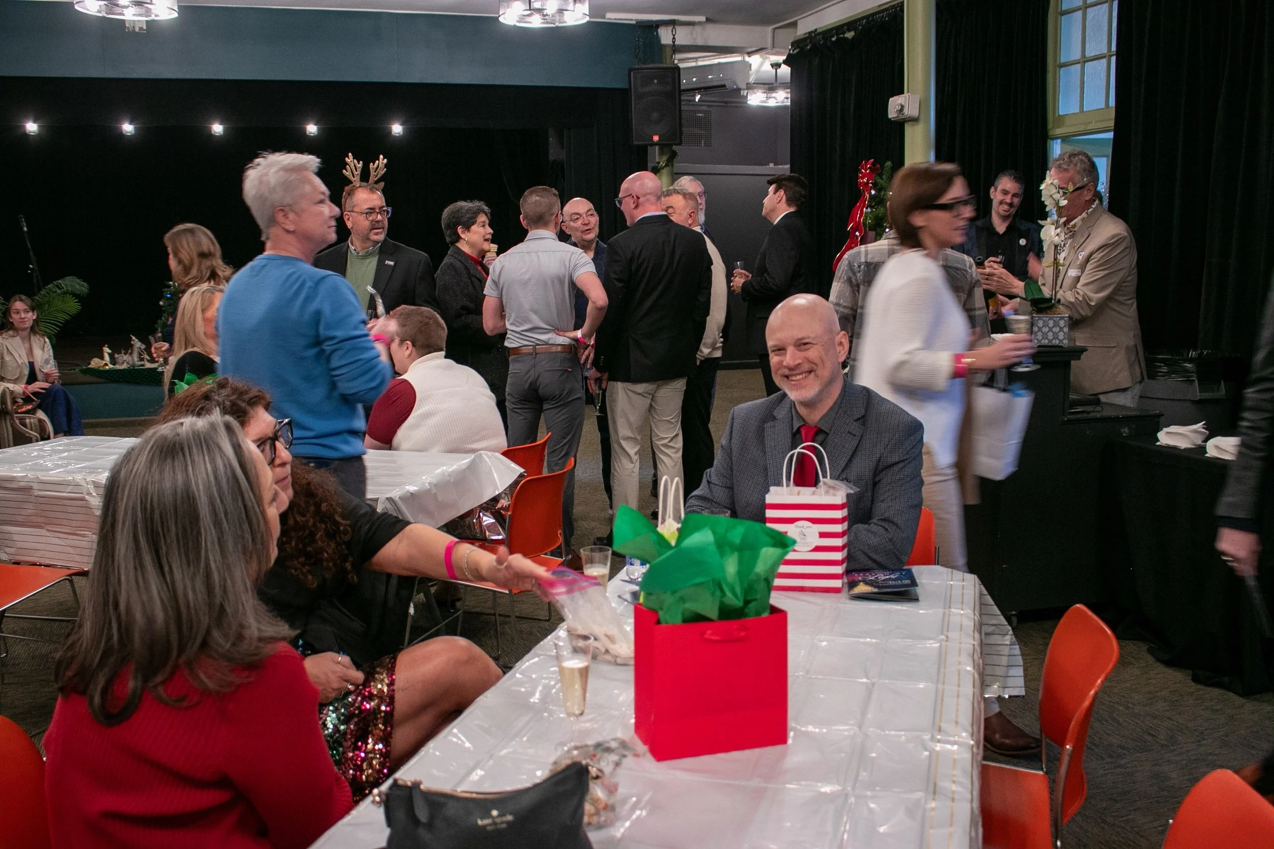 IMG_151219.jpg