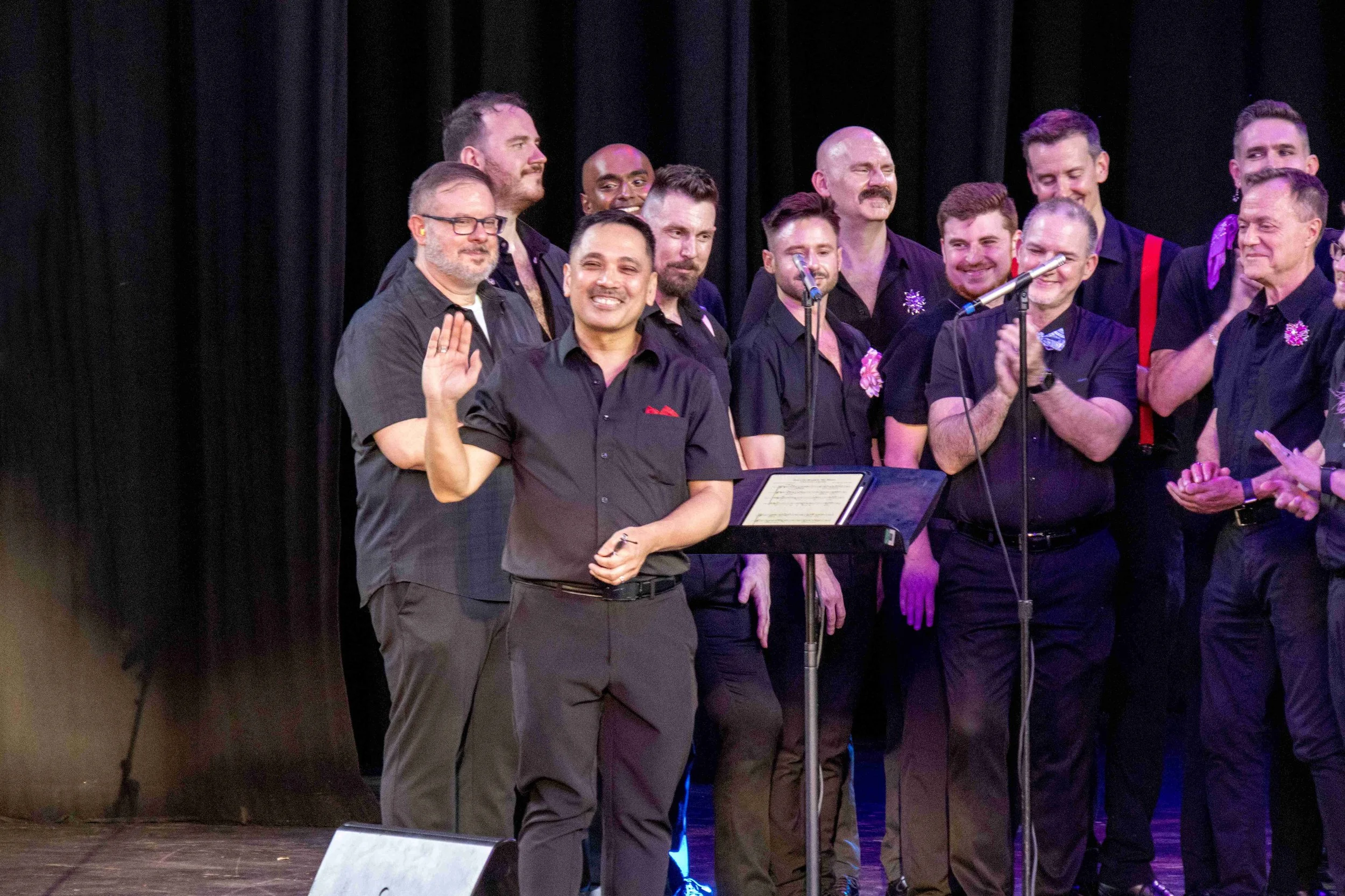 IMG_194119.jpg