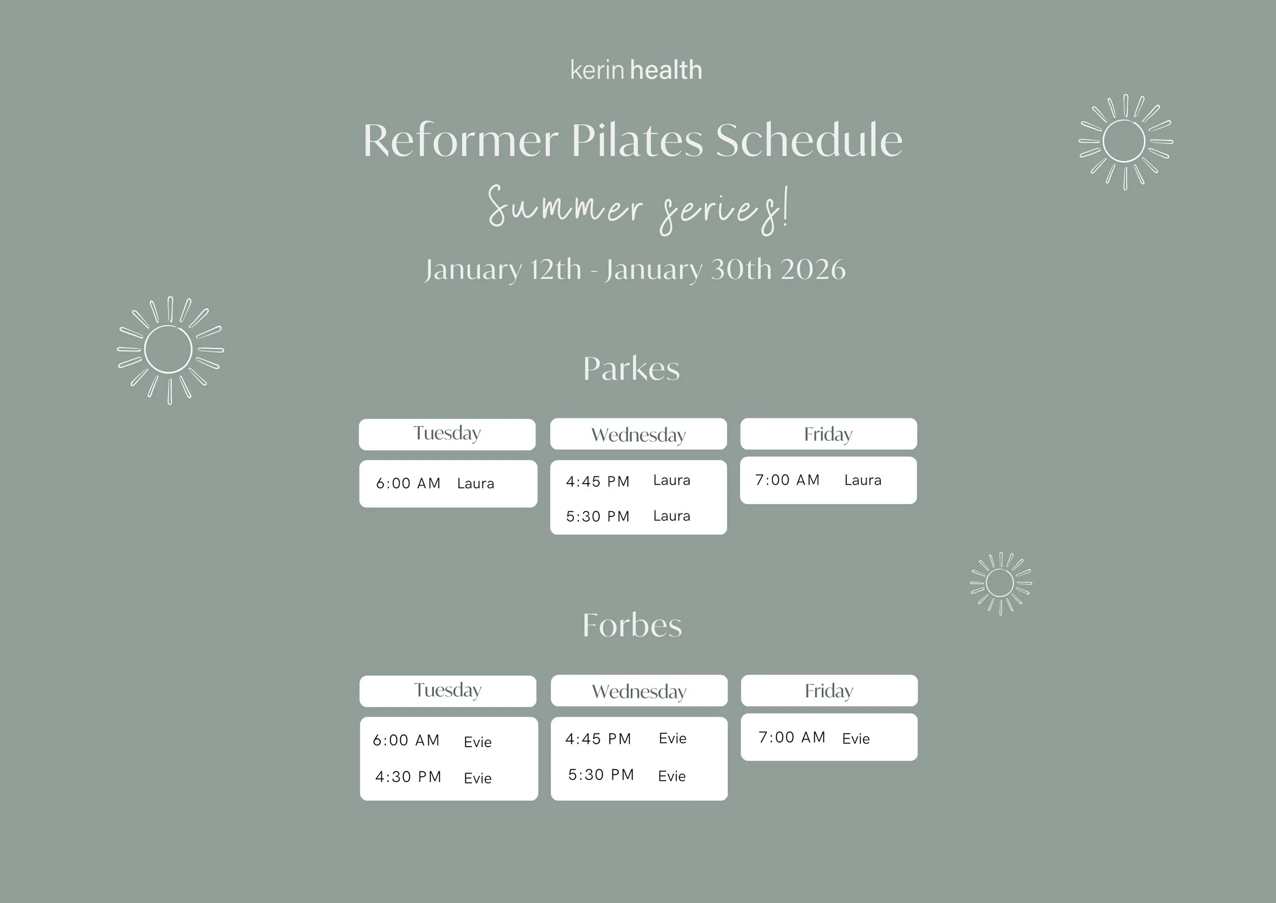Pilates Timetable Template.jpg