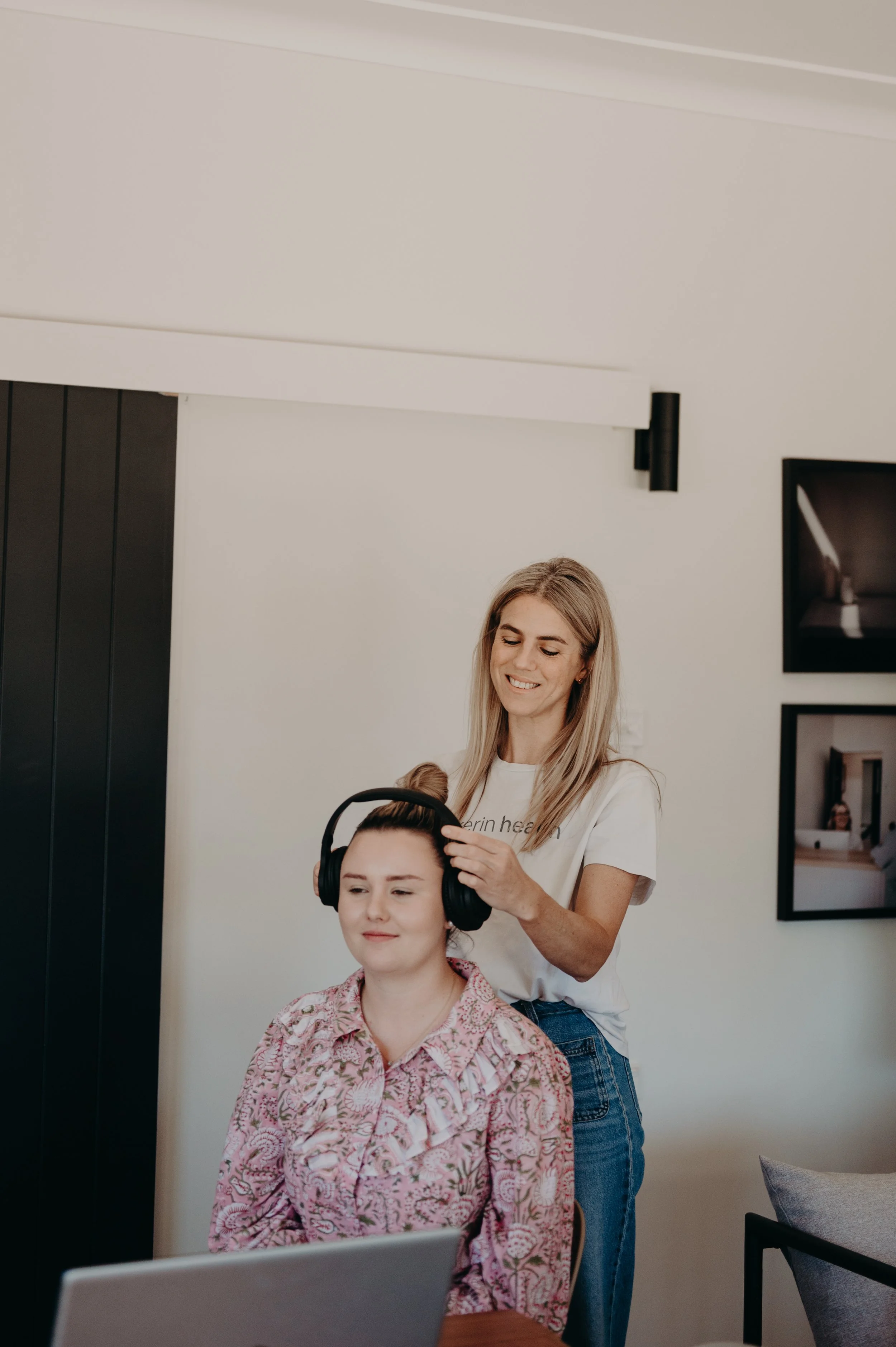 Job pre-employment check assessment medical parkes nsw