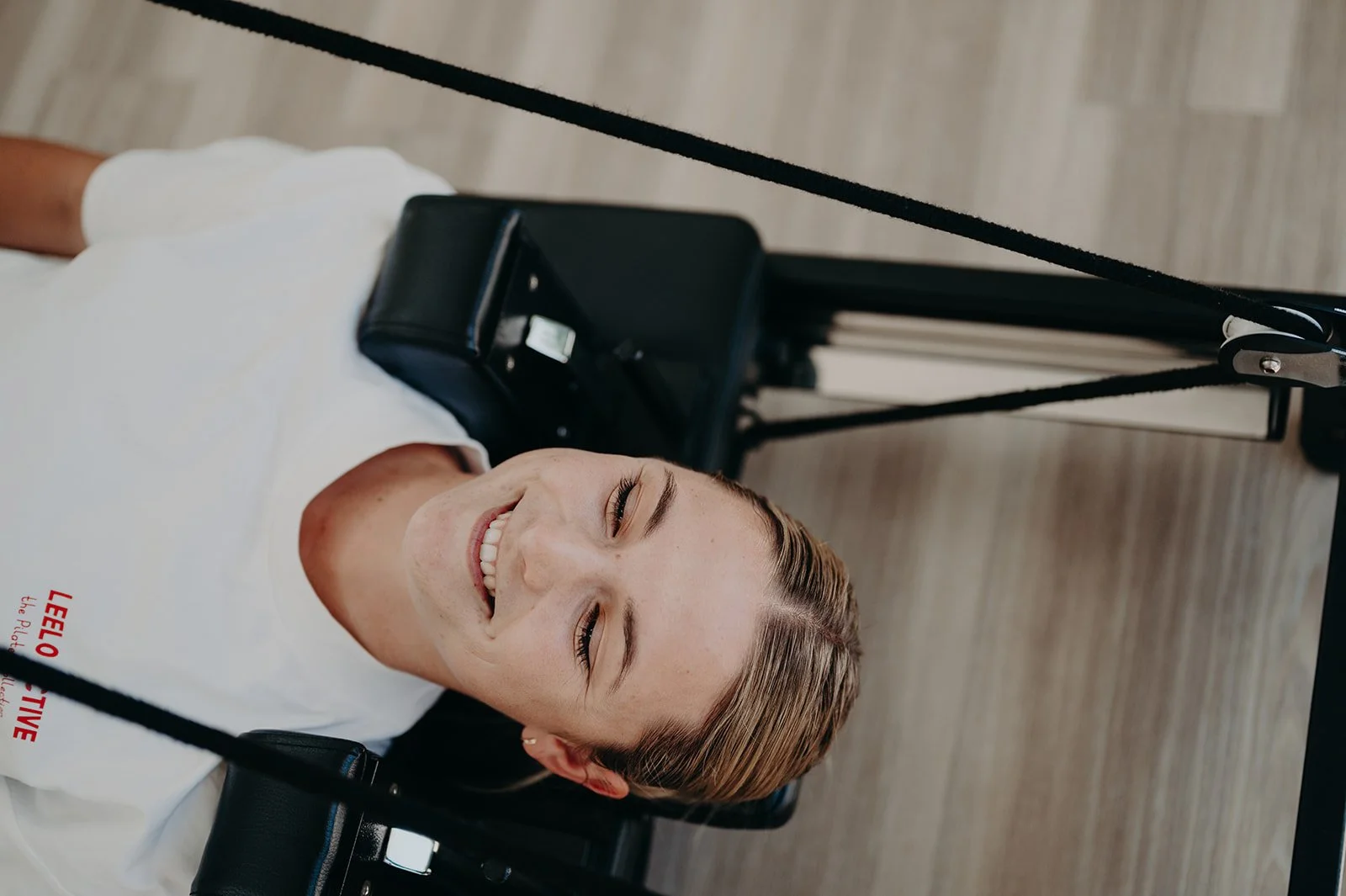 reformer pilates mat pilates parkes nsw