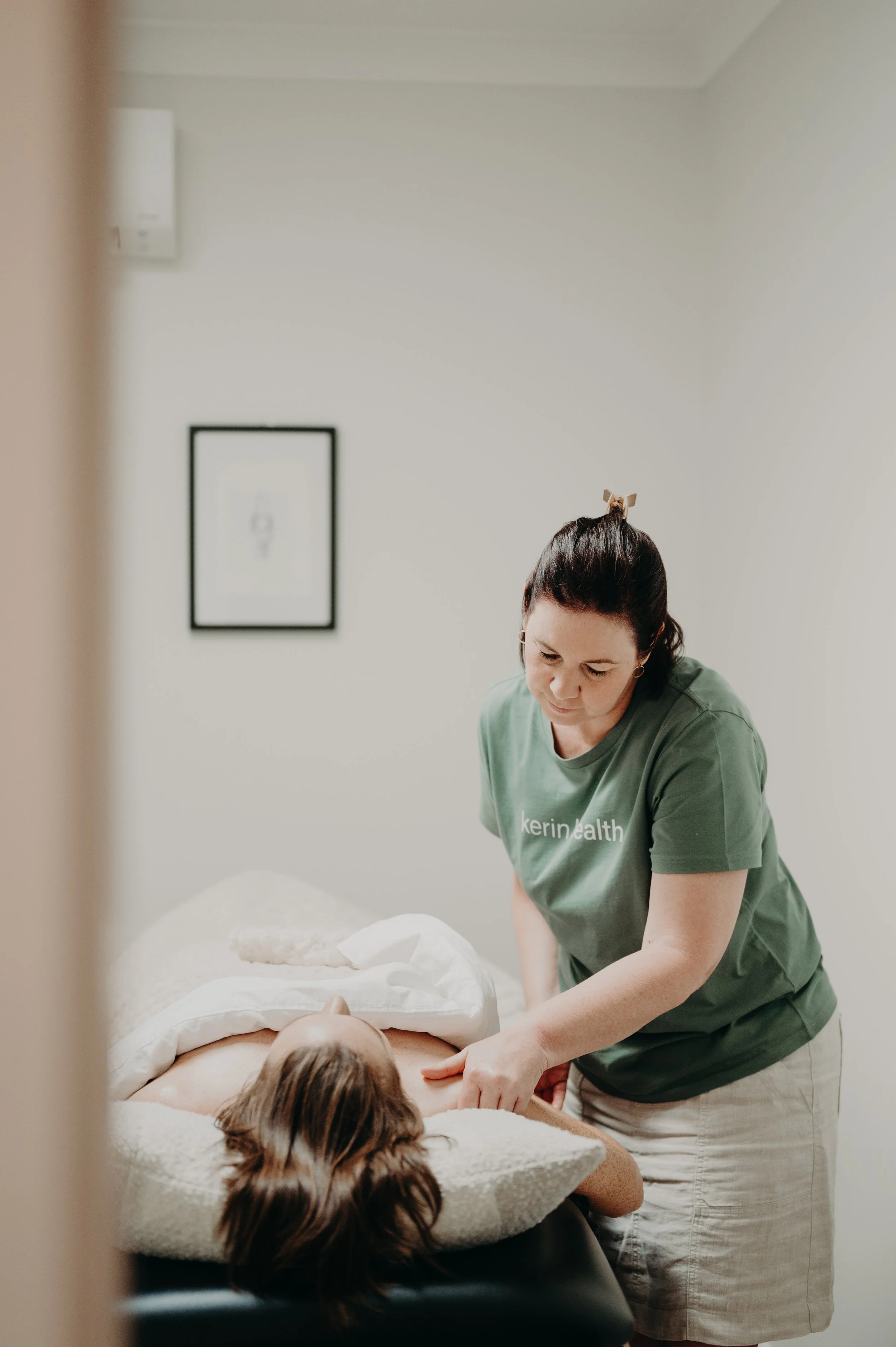 massage parkes nsw relaxation spa massage