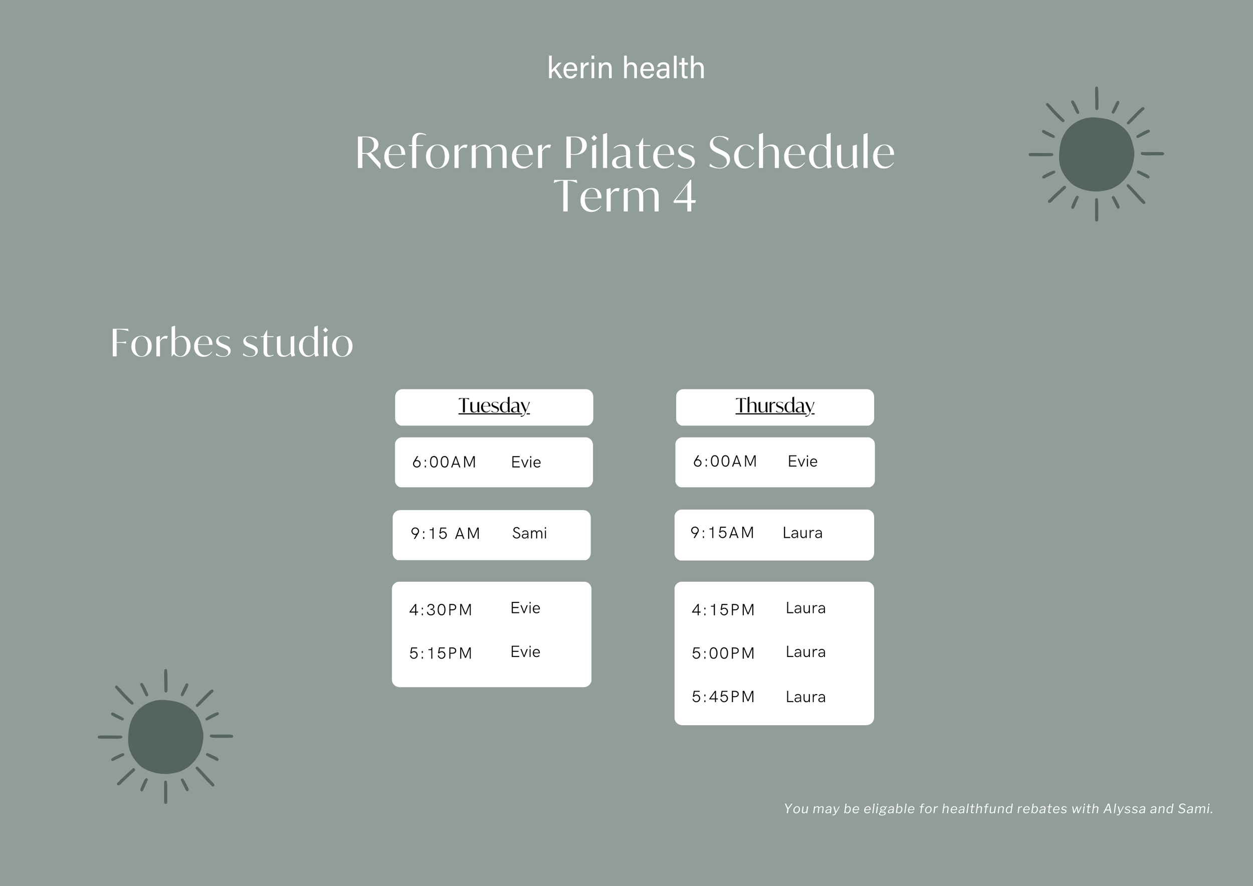 TERM 4 FORBES DRAFT 2025 .png