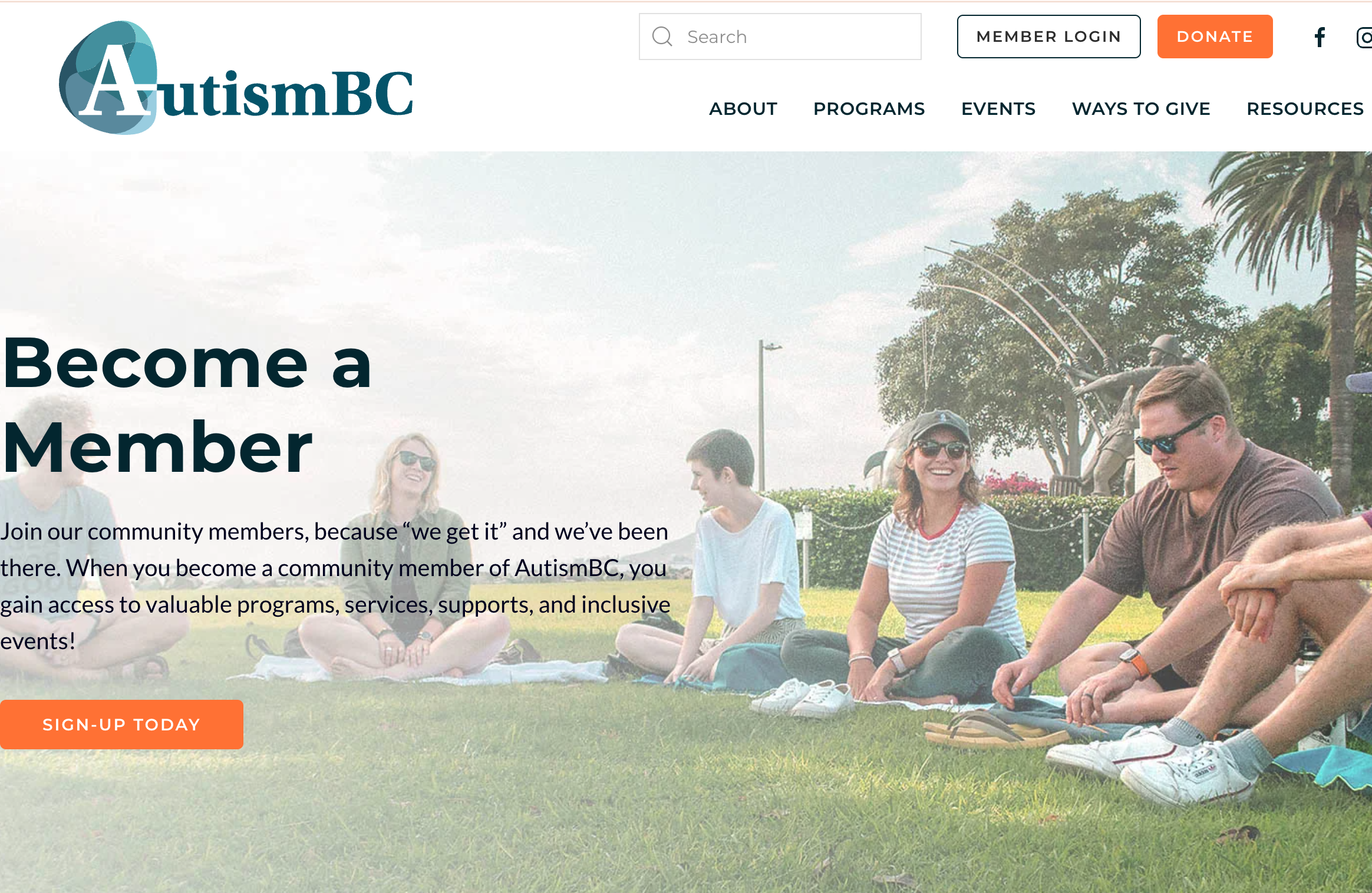 https://www.autismbc.ca/