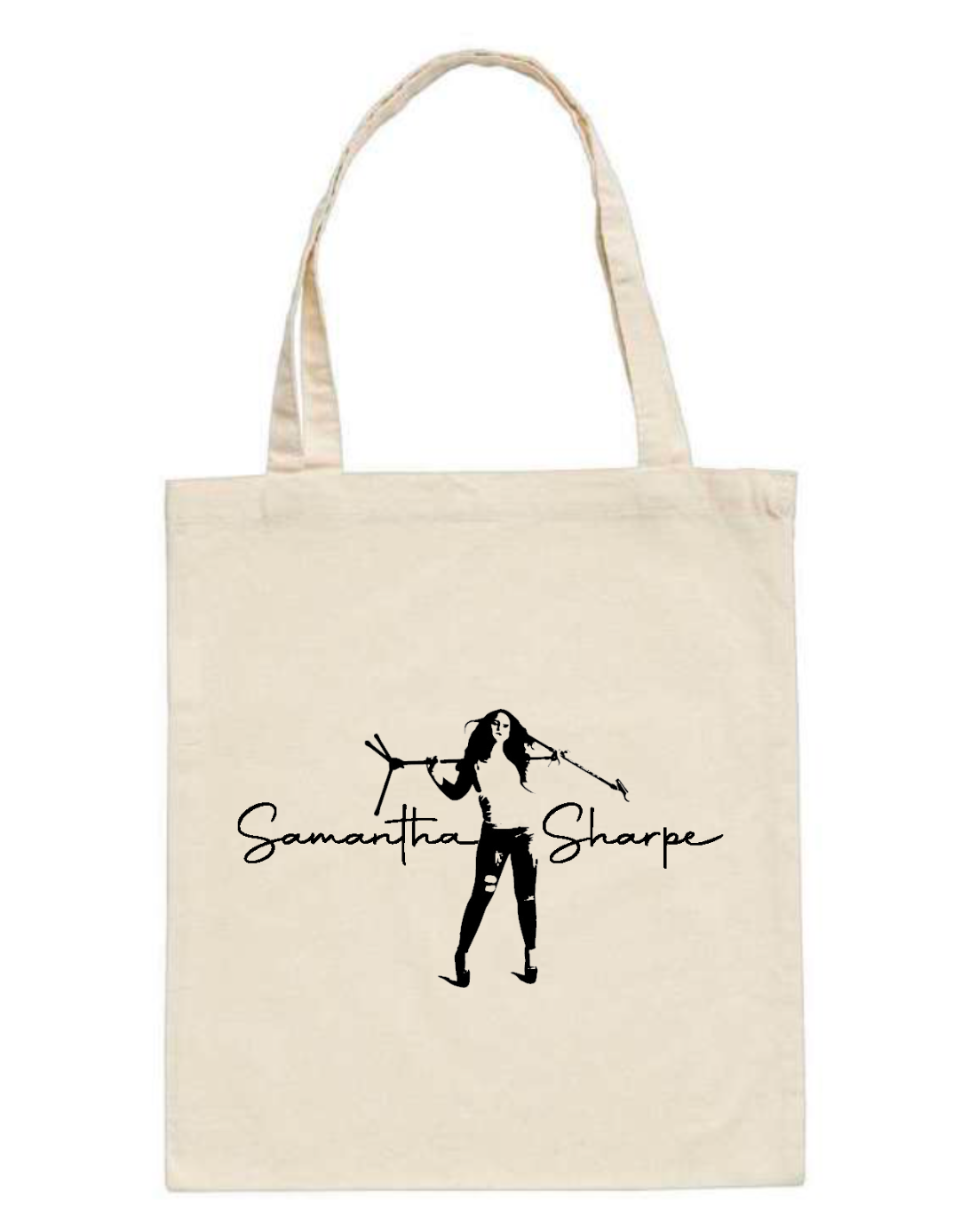 tote bag natural.png