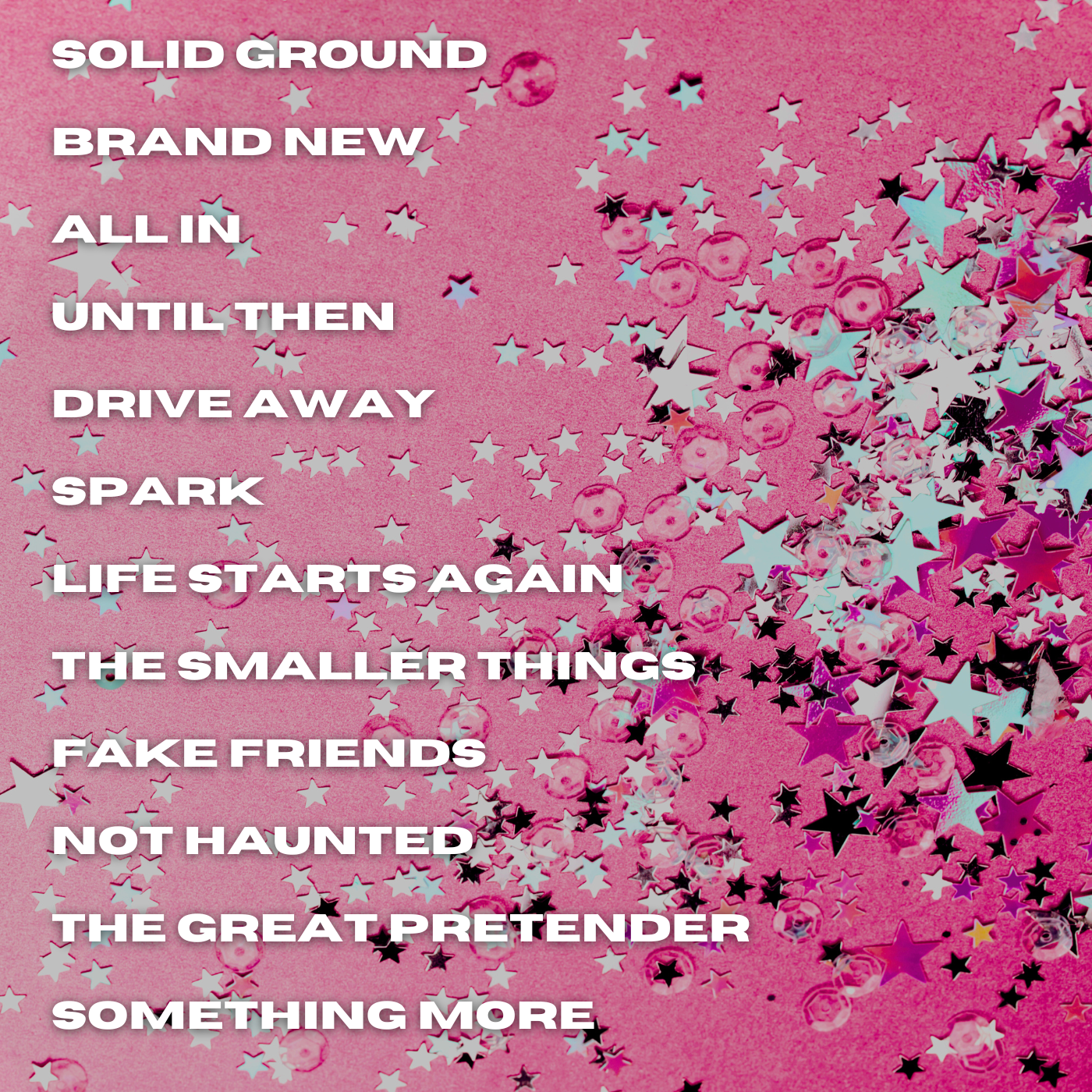 page 16 (back page).png