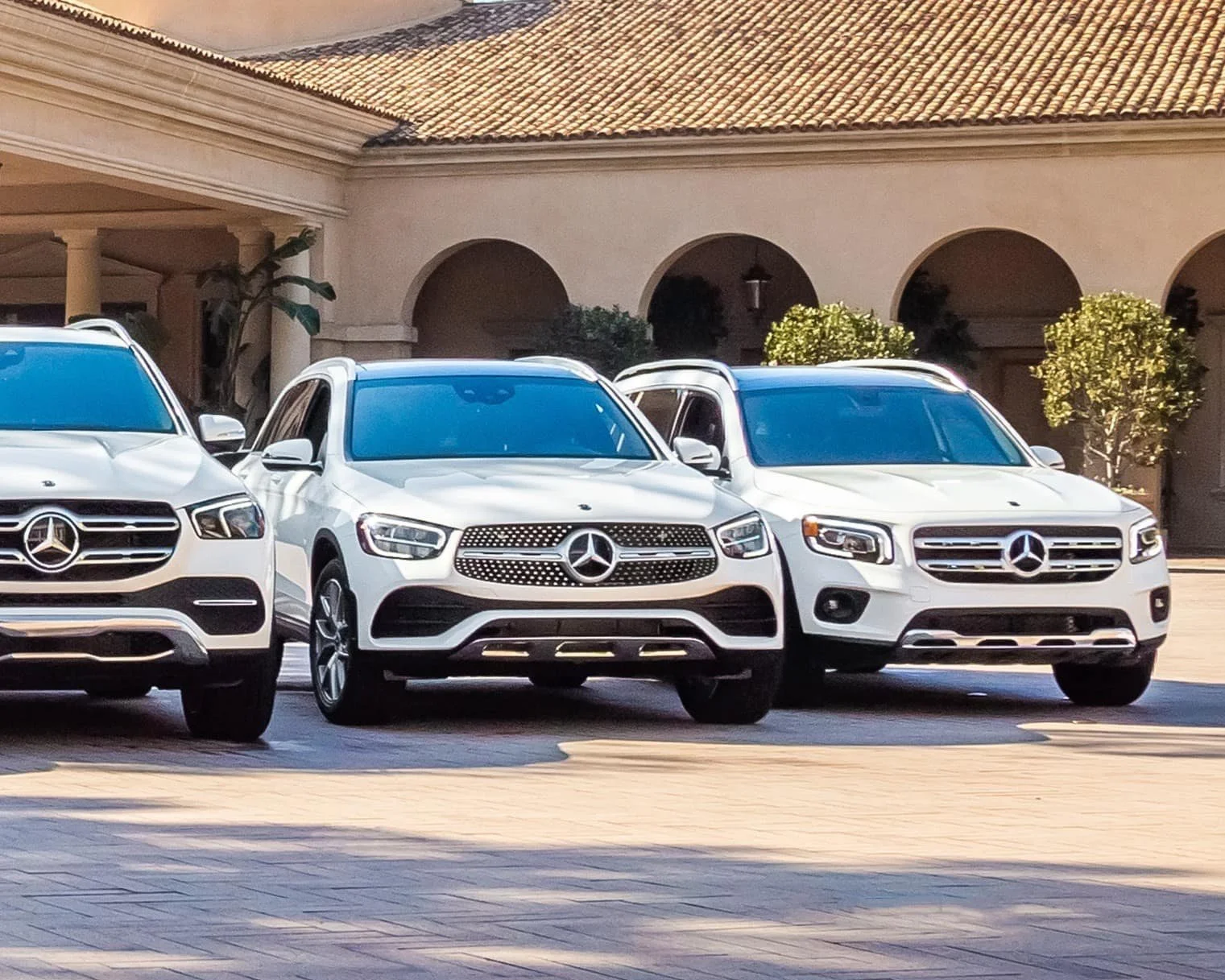 Luxury.jpg