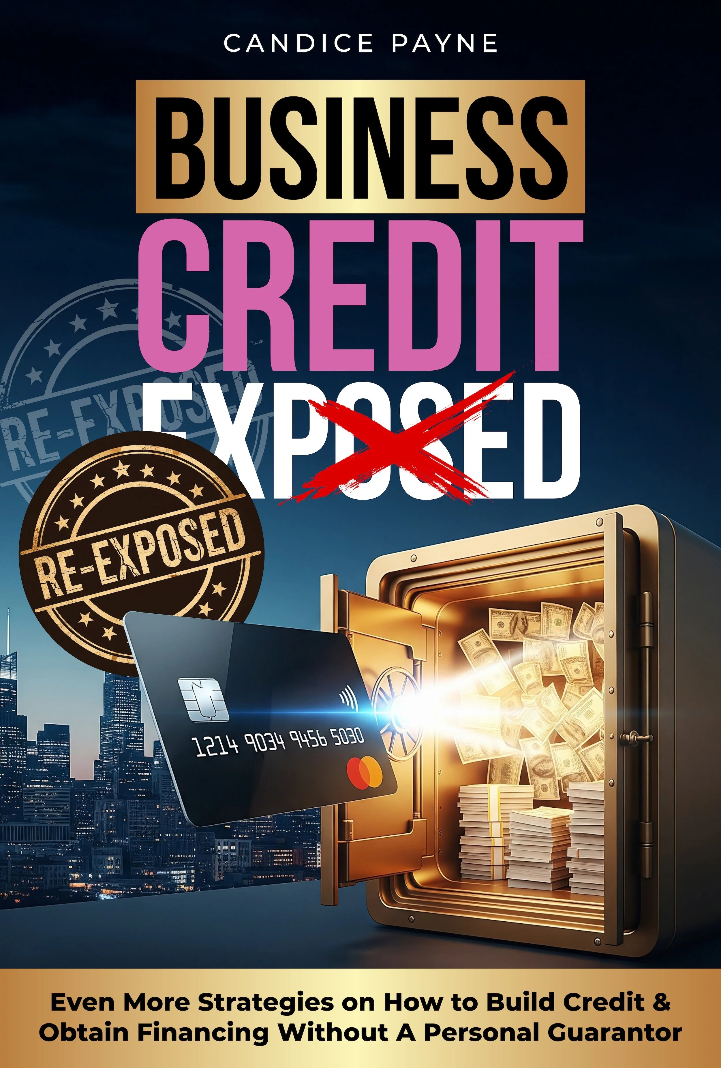 Business Credit Re-Exposed book update.jpg