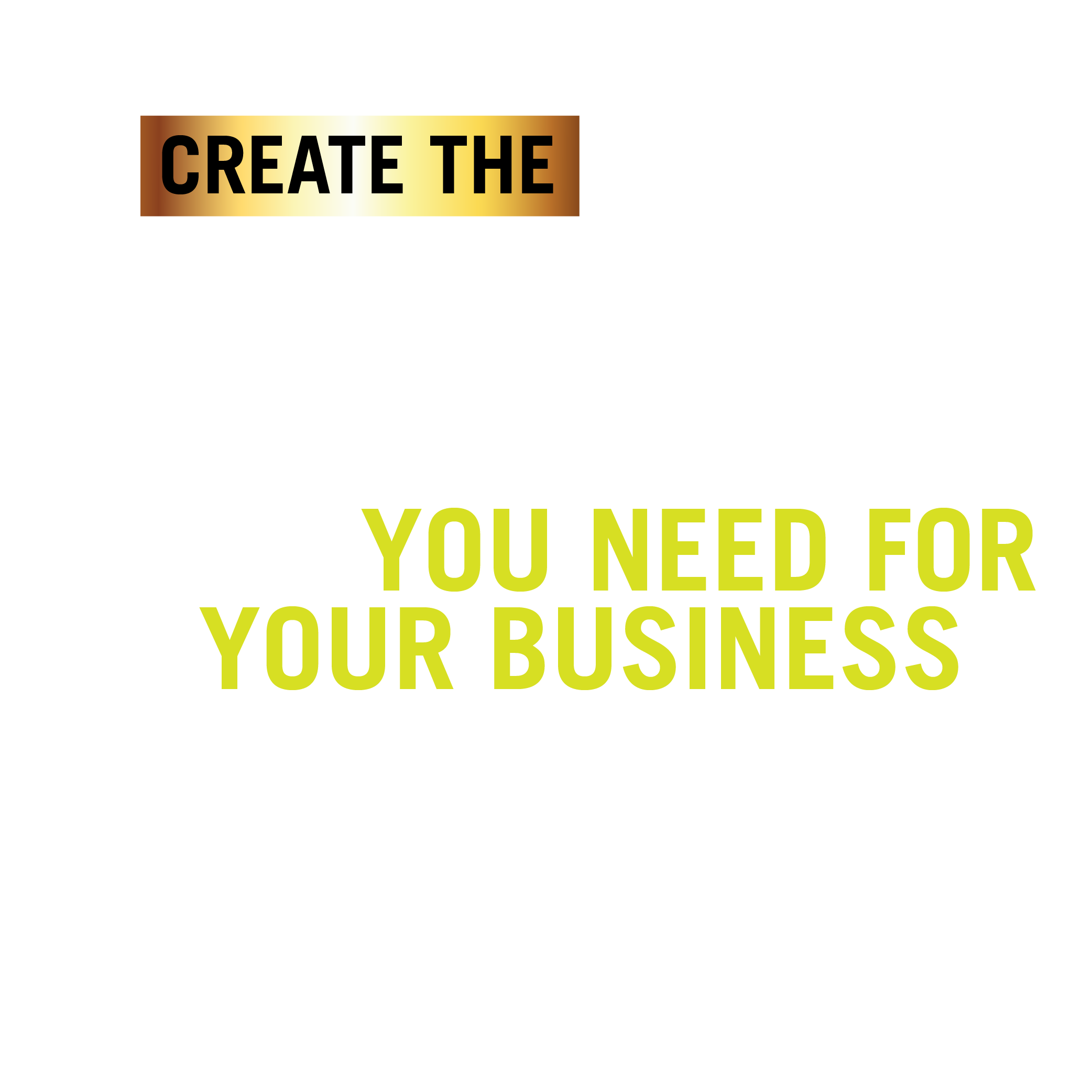 Business Credit G O A T Serial Entrepreneur Real Estate Investor business-credit-g-o-a-t-serial-entrepreneur-real-estate-investor