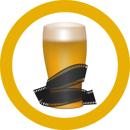 Flix Brewhouse