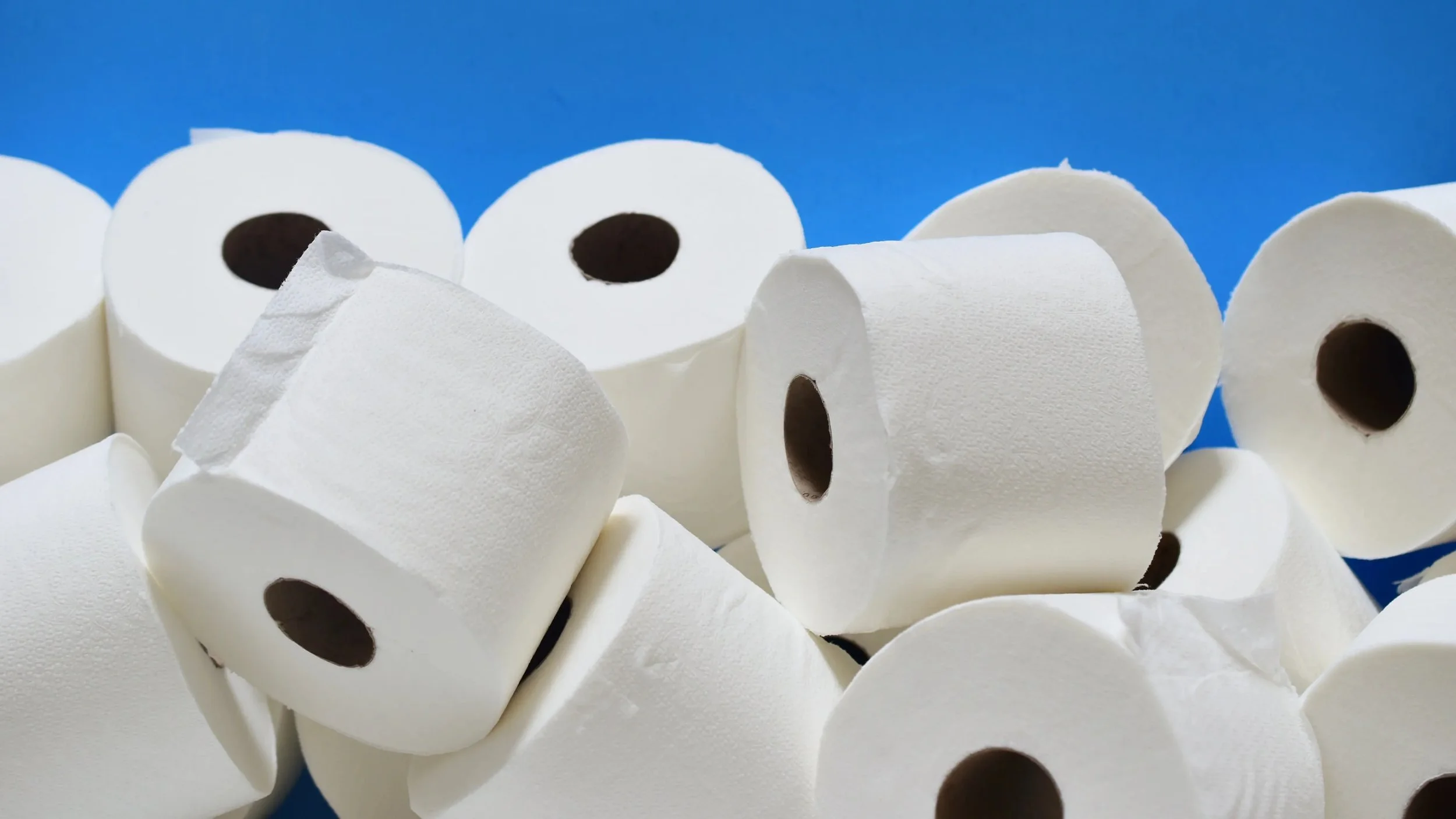 Cottonelle