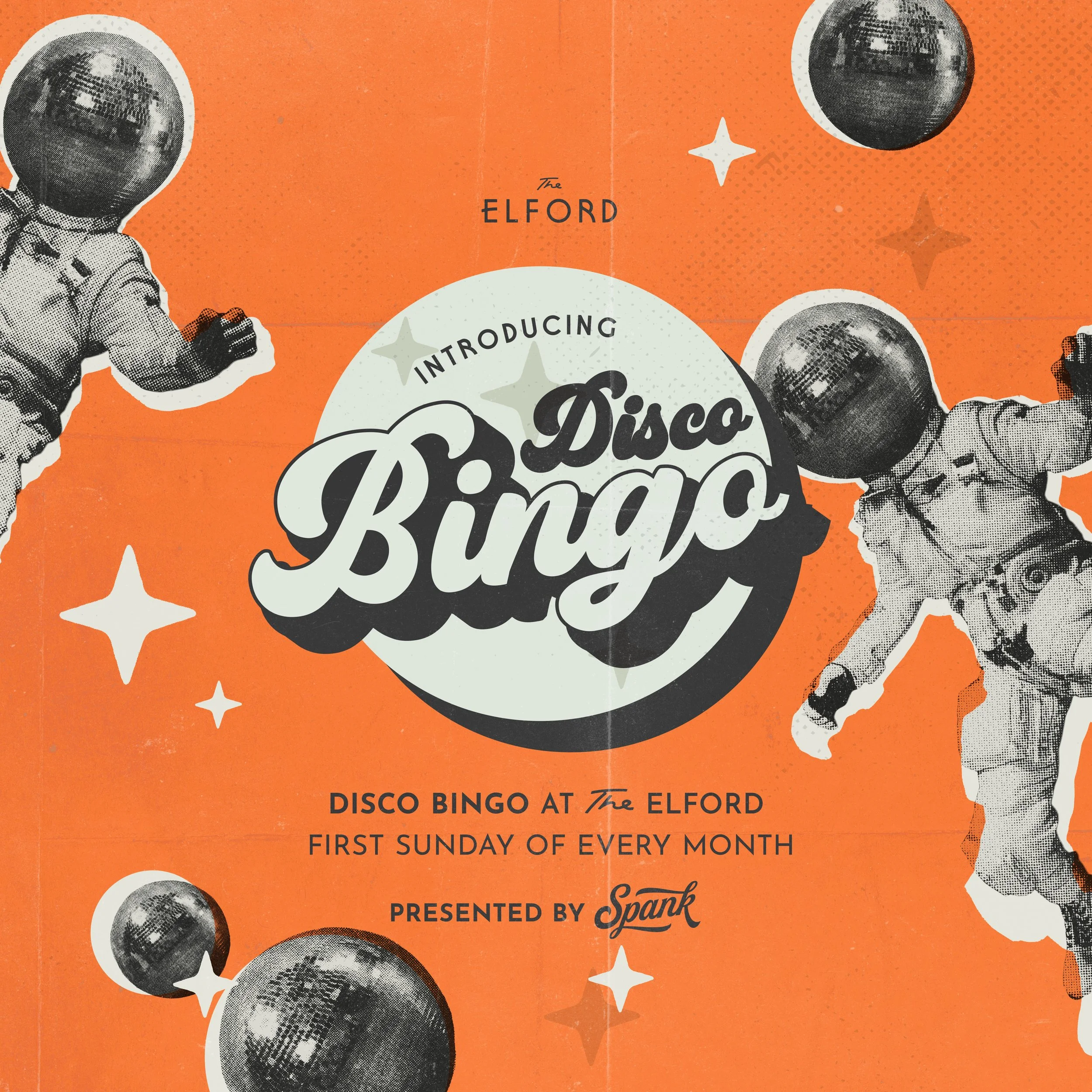 Whats On at The Elford Hotel | Events in Mt Lawley