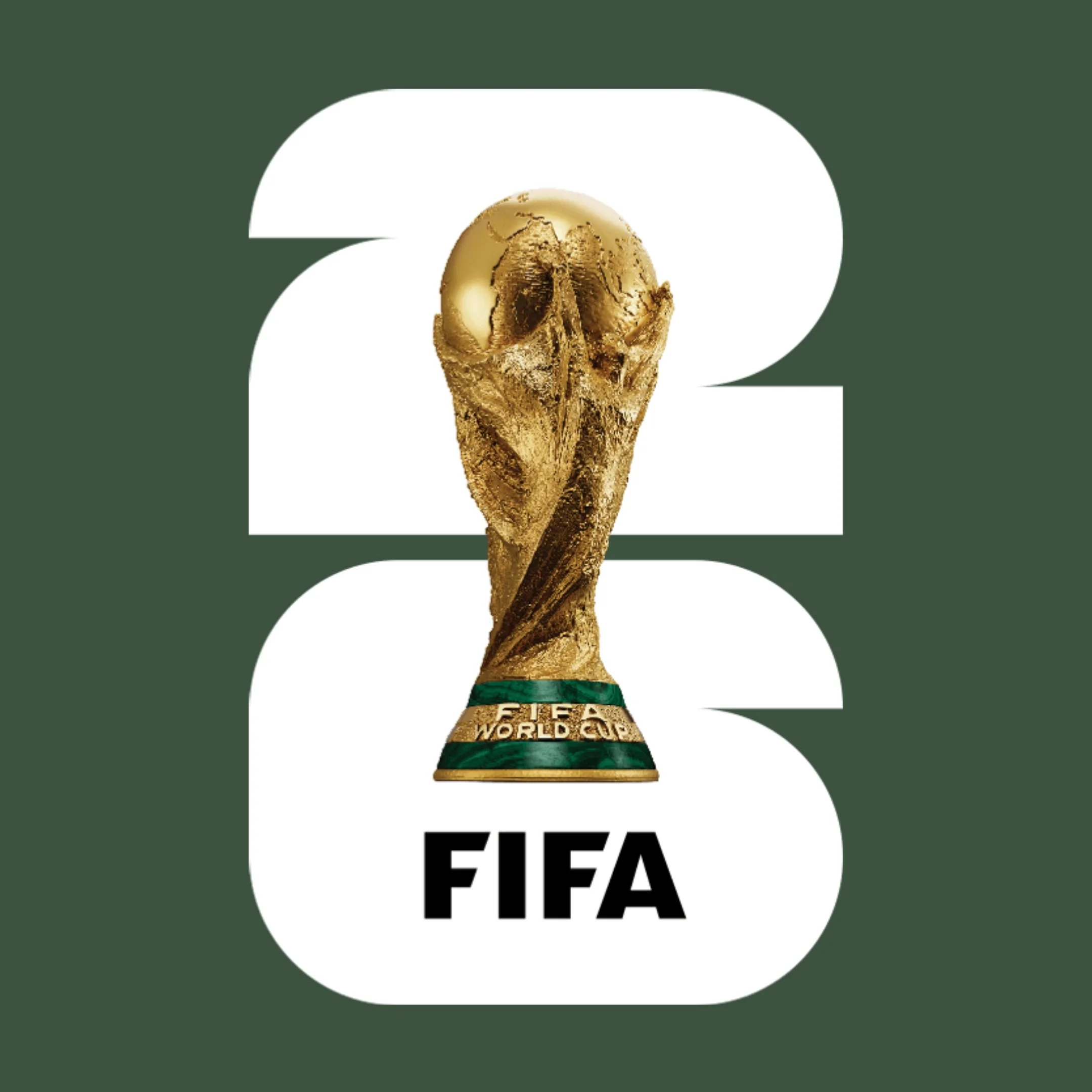 FIFA World Cup