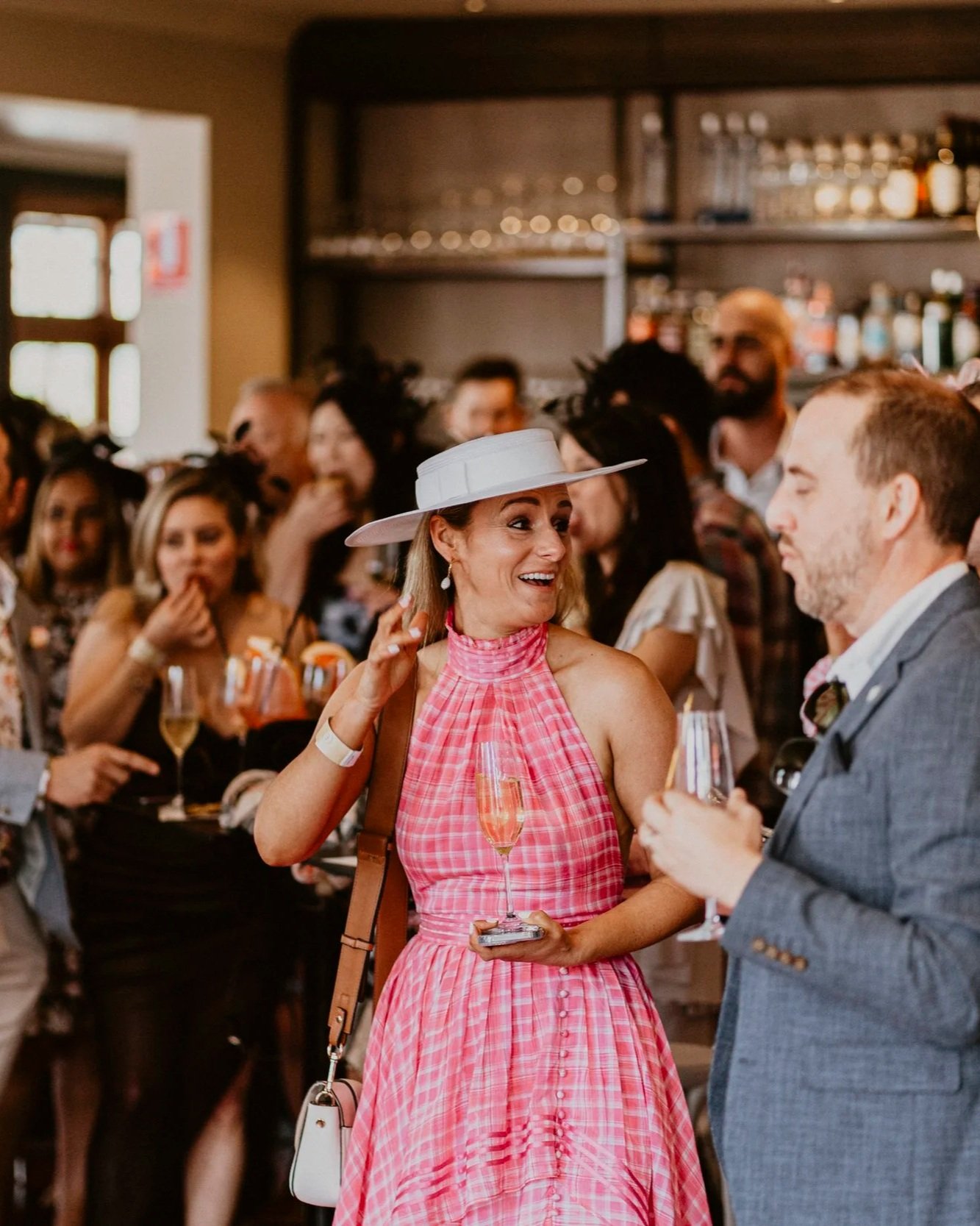 121NOV_MelbCup.jpg
