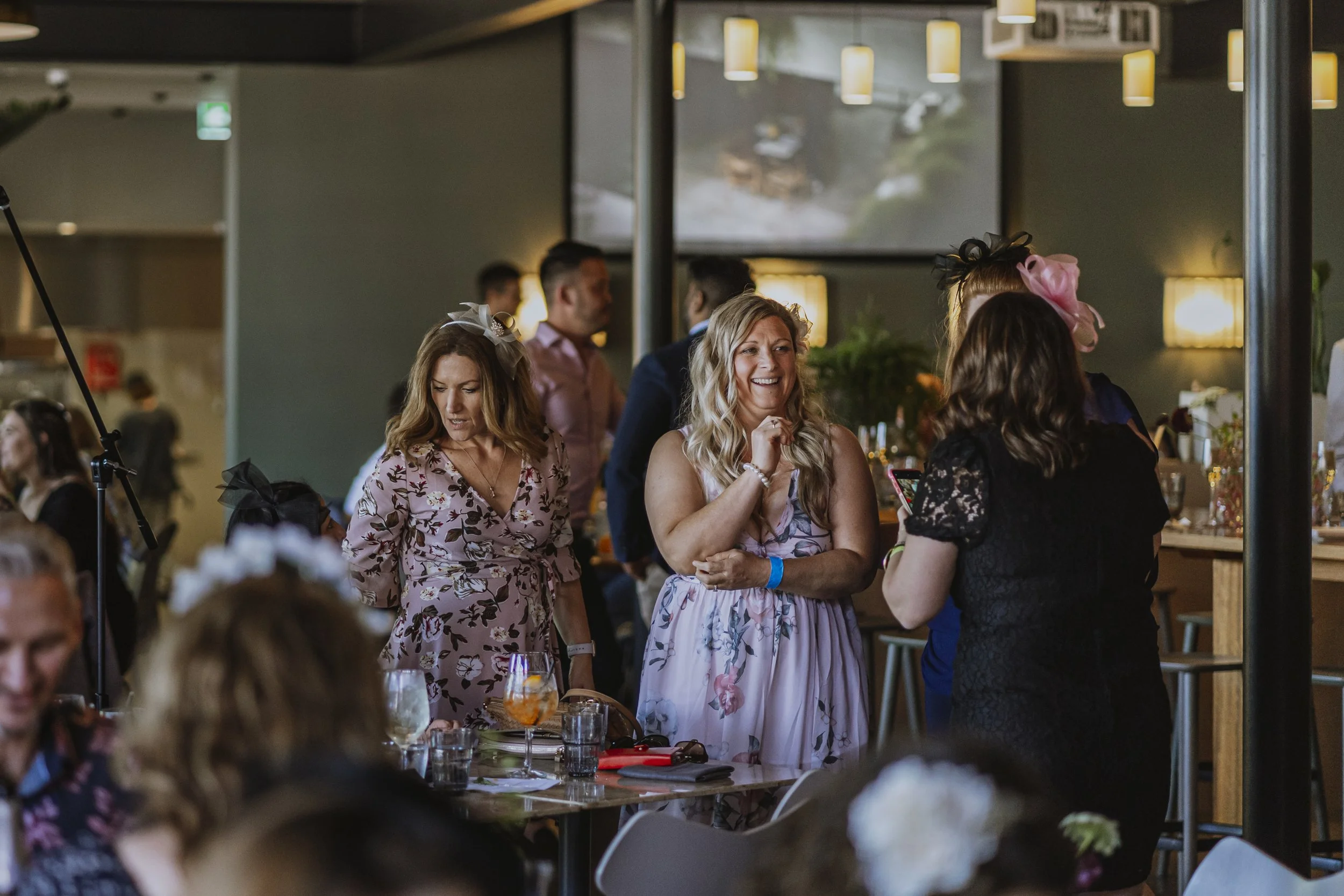 015SWP_MelbCup.jpg