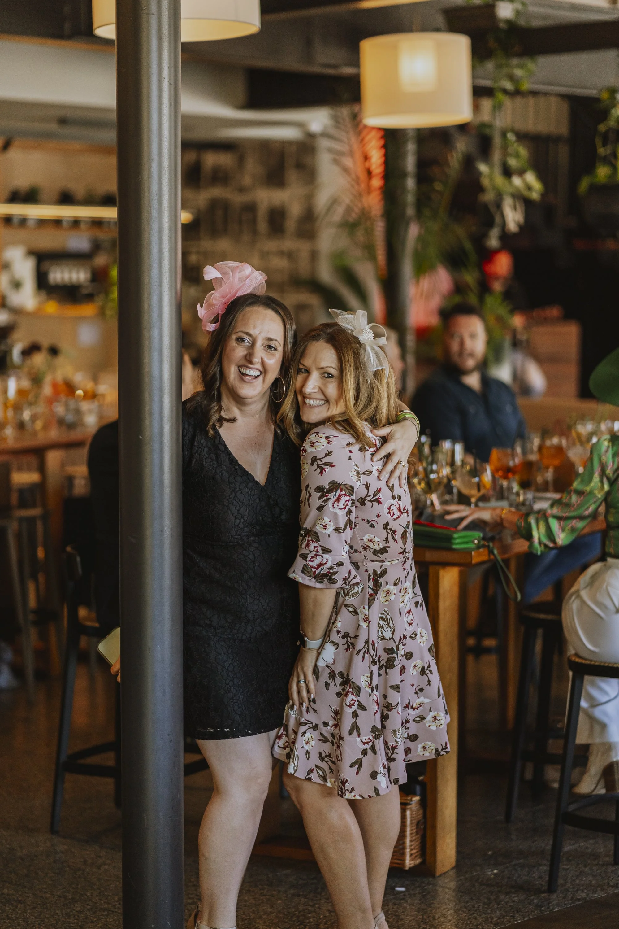 022SWP_MelbCup.jpg