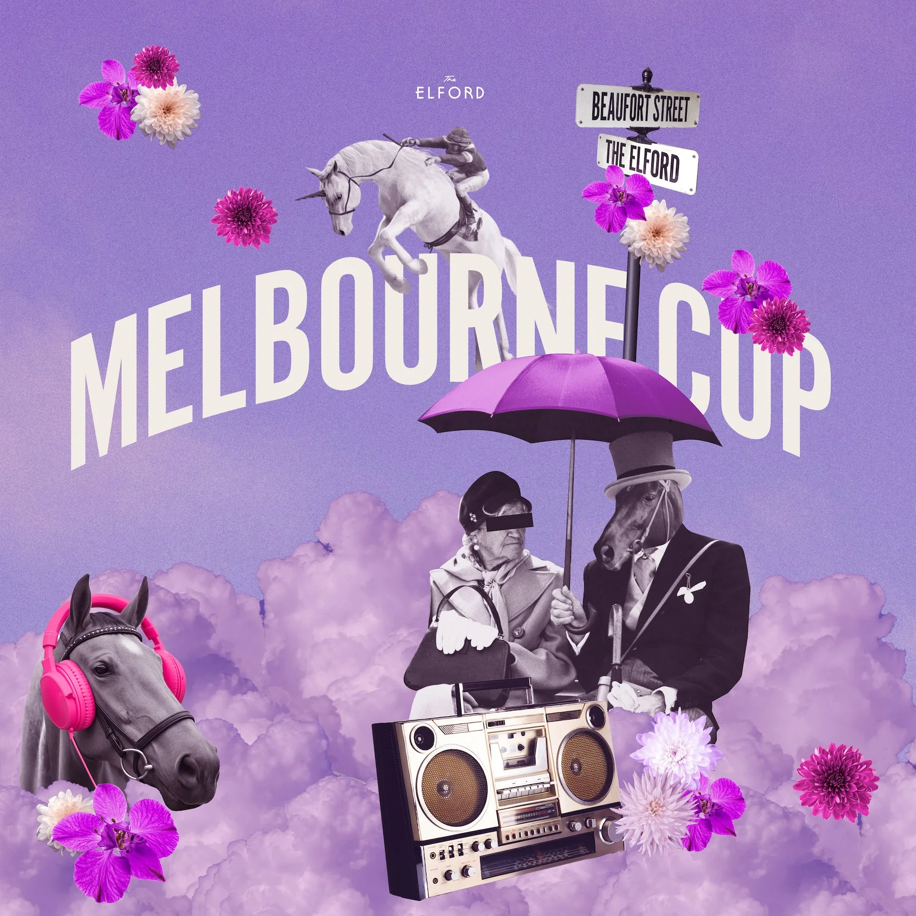 JUL25_ELF_MelbourneCup_Square copy.jpg