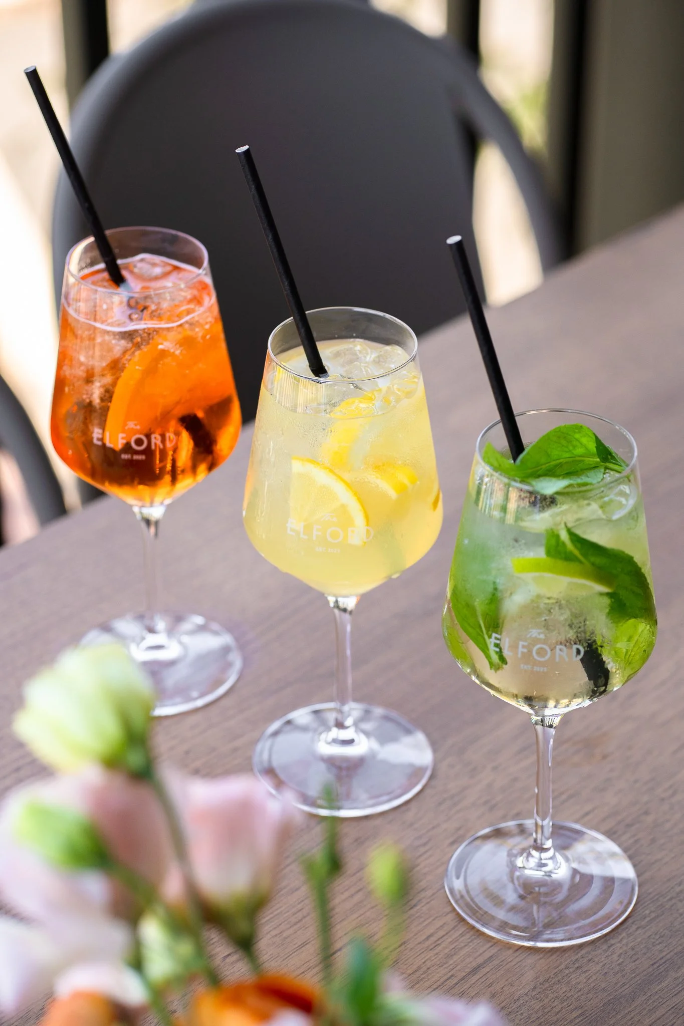 SEP_SocialSpritz24.jpg
