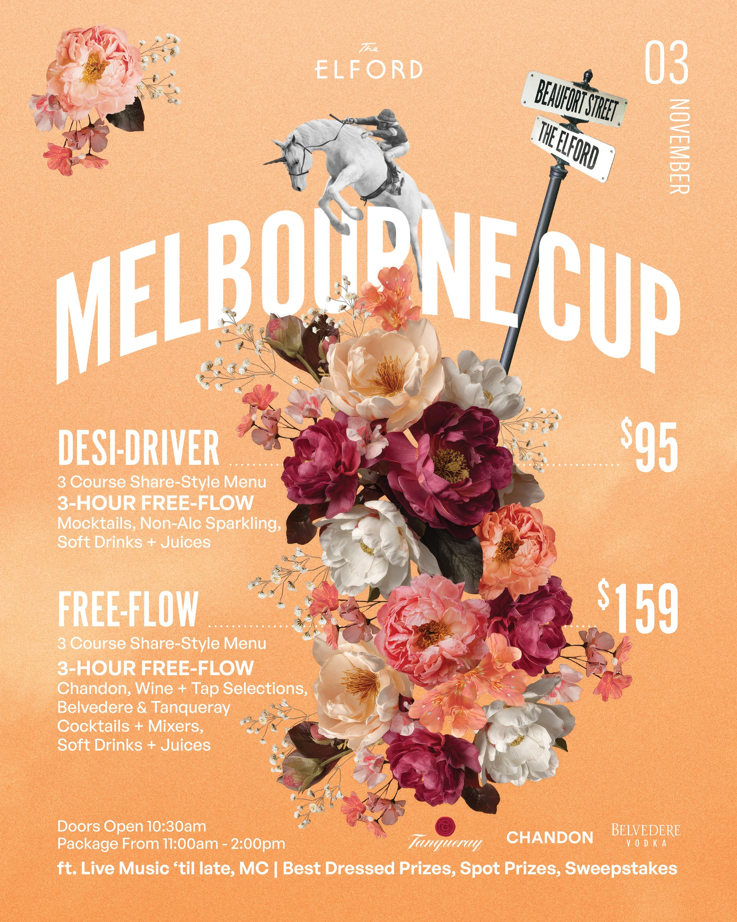 NOV26_ELF_MelbourneCup_Grid-AD.jpg