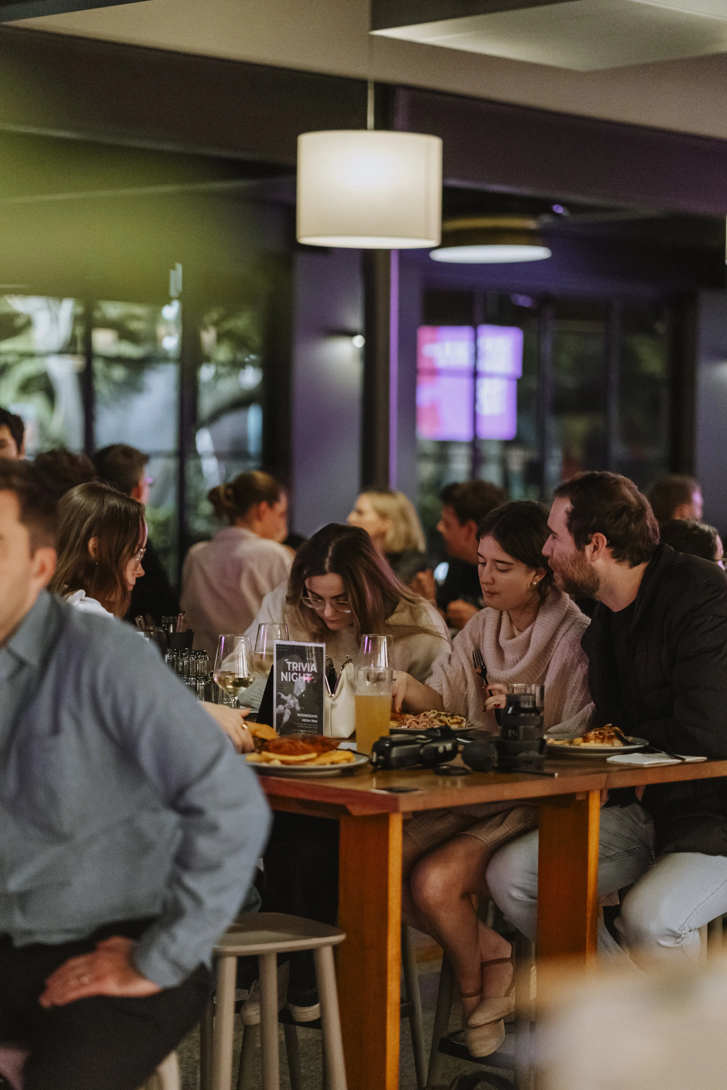 016SWP_ELFQuizNight.jpg