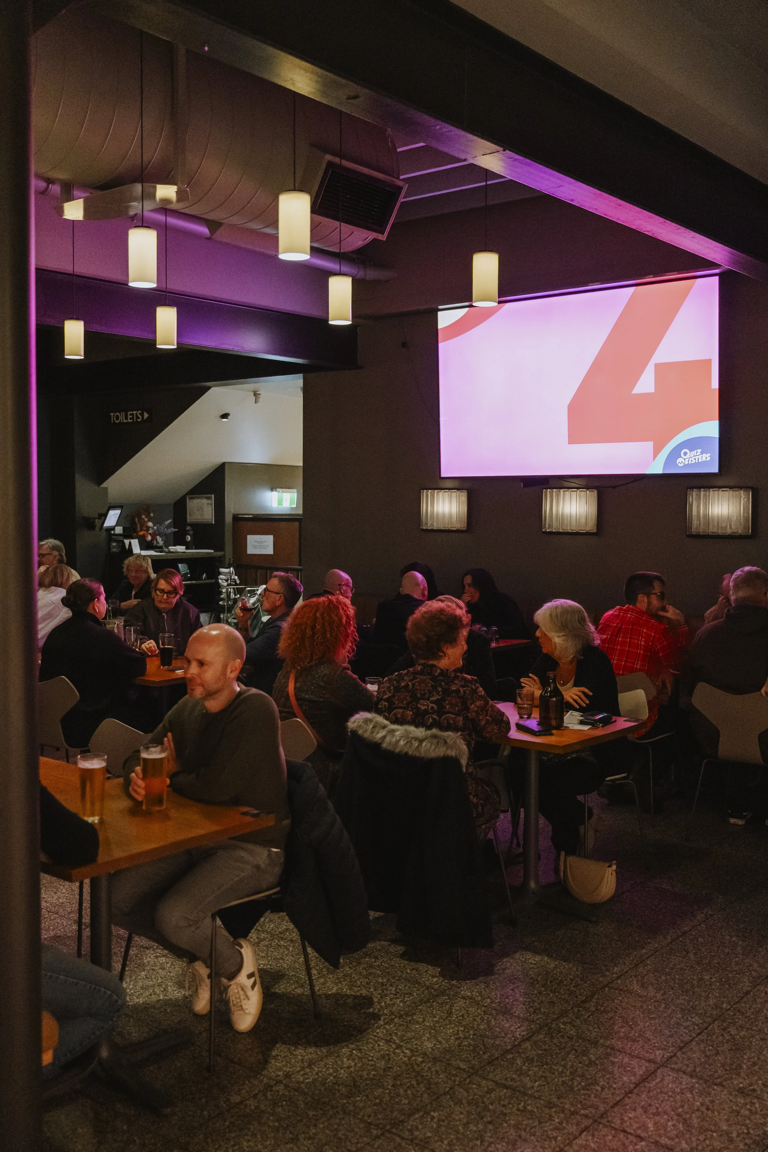 013SWP_ELFQuizNight.jpg