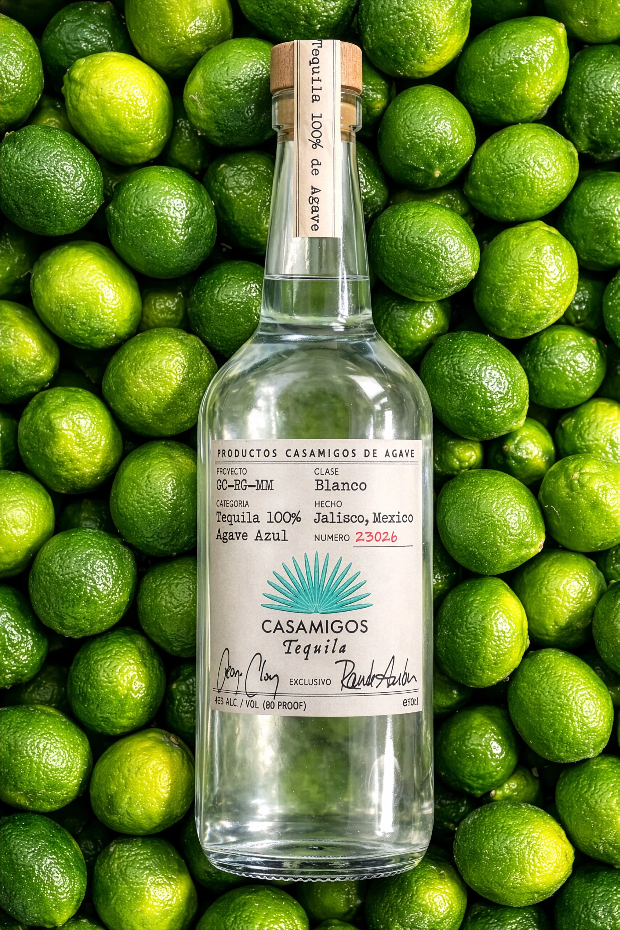 ChatGPT_casamigos bottle_UPSCALE.jpg