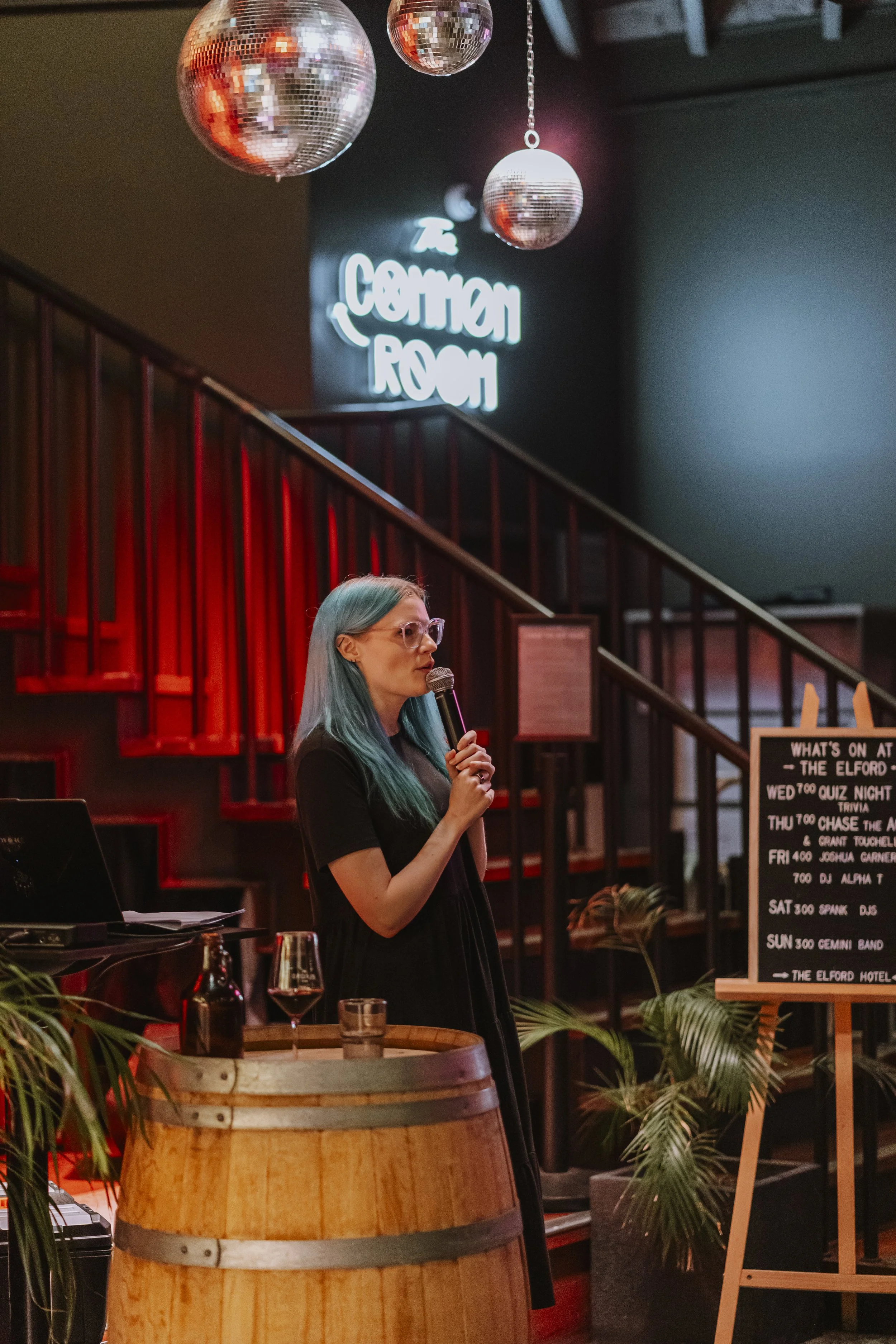 026SWP_ELFQuizNight.jpg