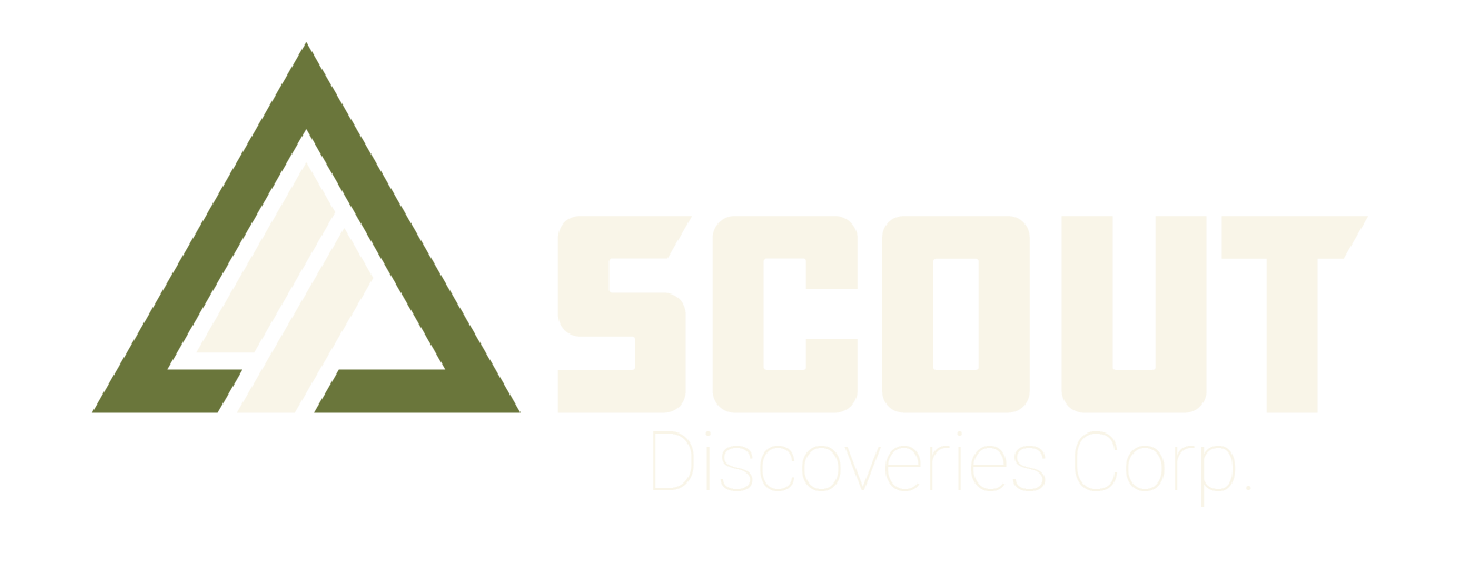 Scout Discoveries Corp.