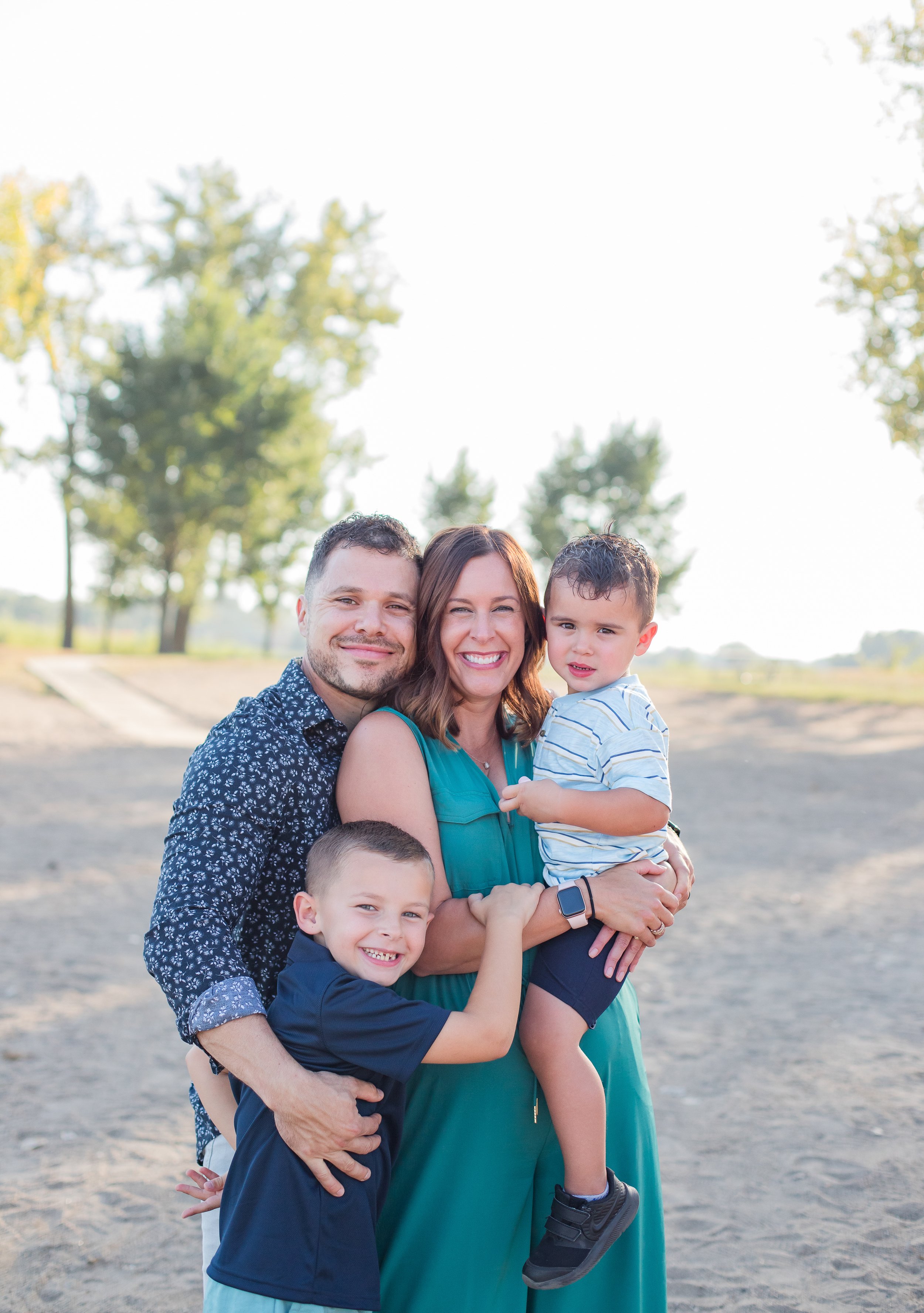 SarahBethPhotography-35.jpg
