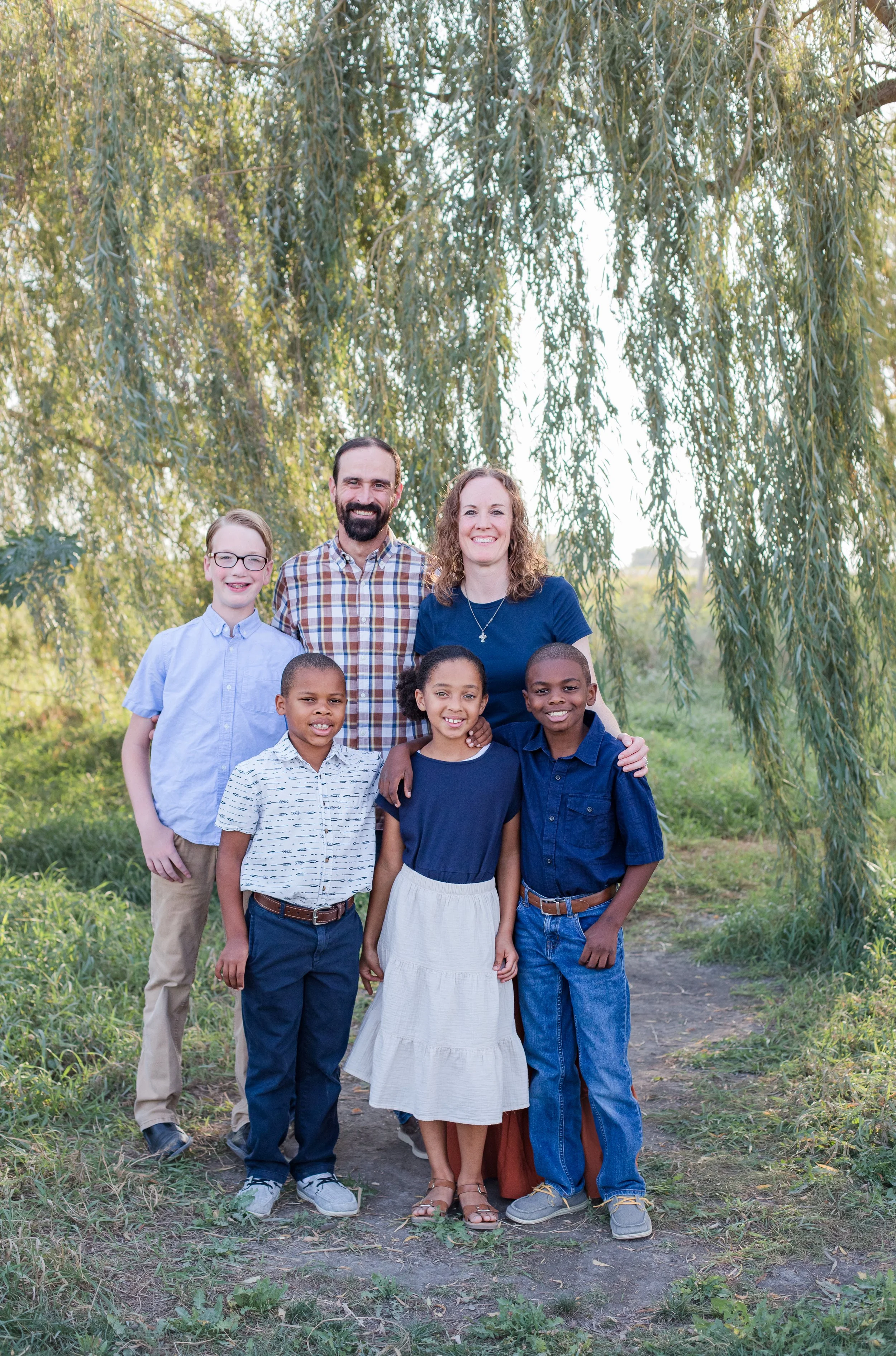 SarahBethPhotography-1.jpg