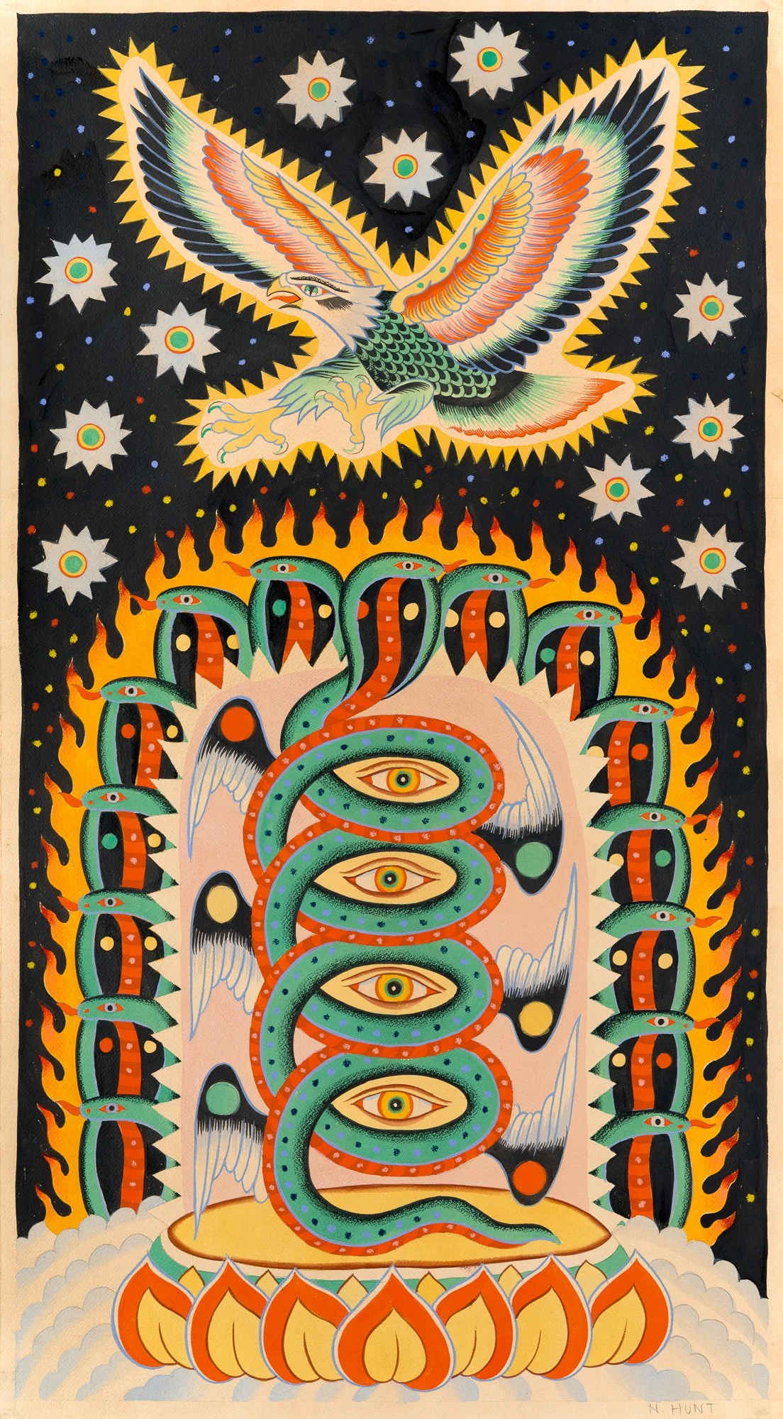 web_Snake Altar_21.25x38.5_Nick Hunt.jpg