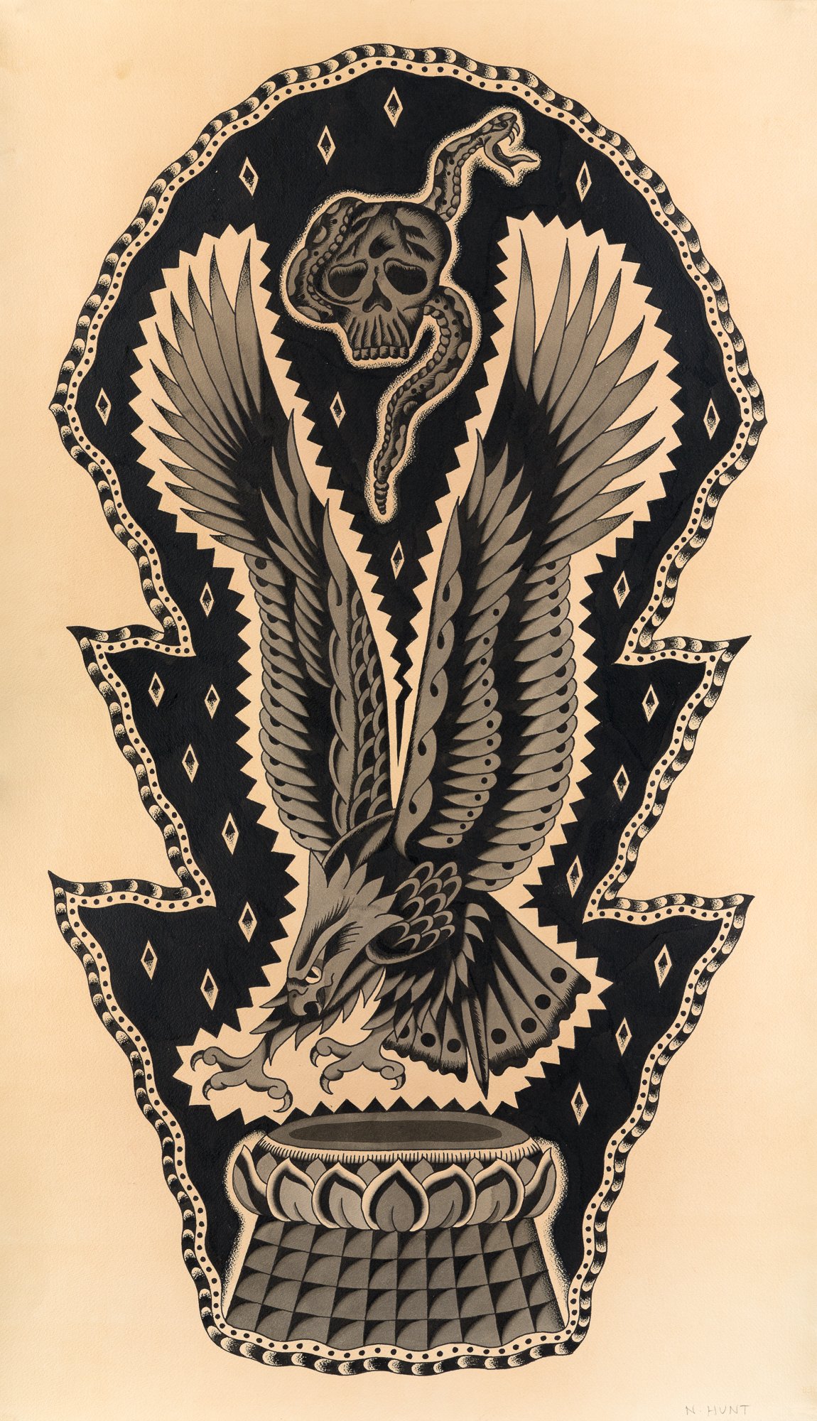 web_Eagle 3_23x40_Nick Hunt.jpg