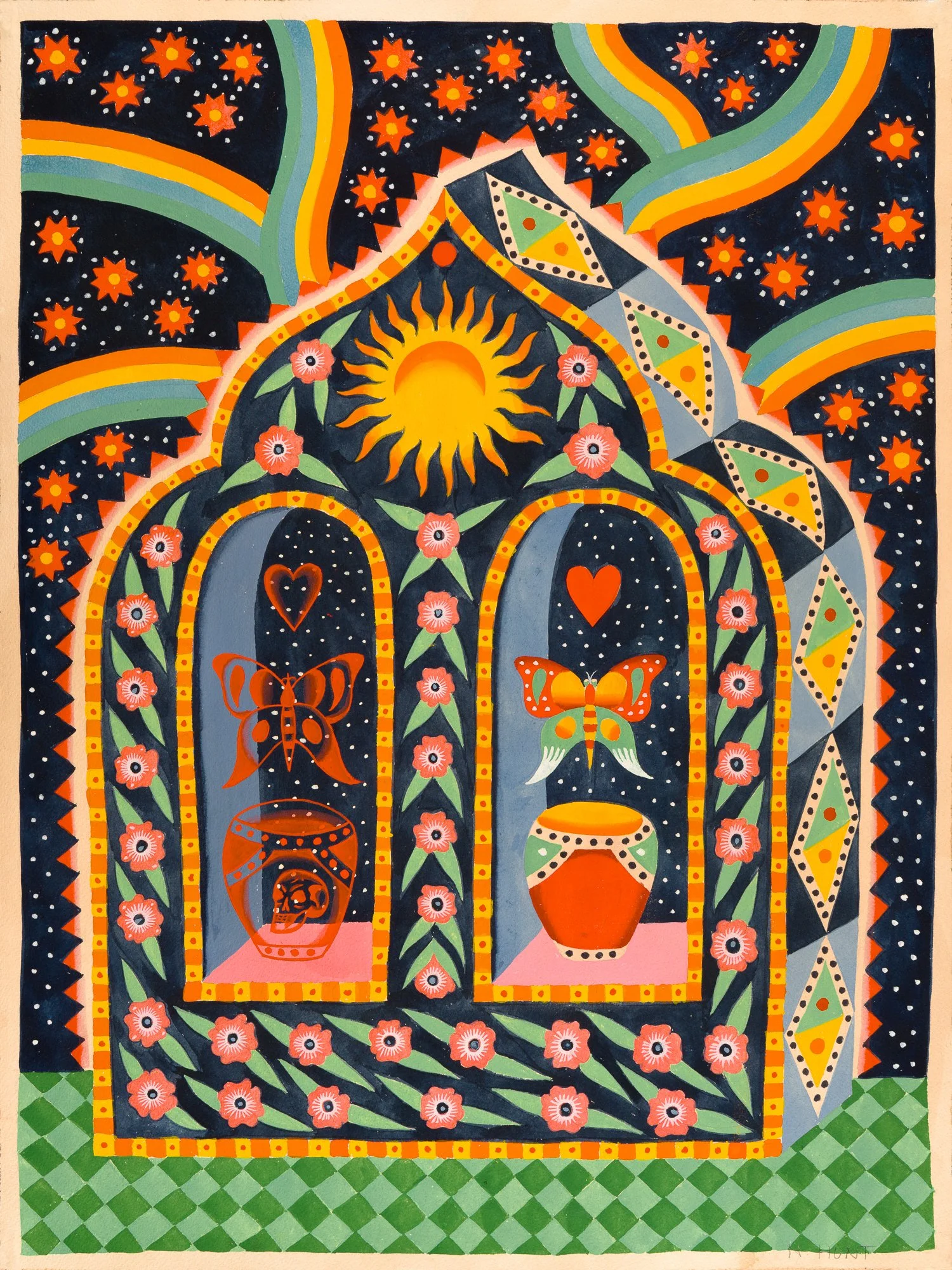 web_Altar_18x24_Nick Hunt.jpg
