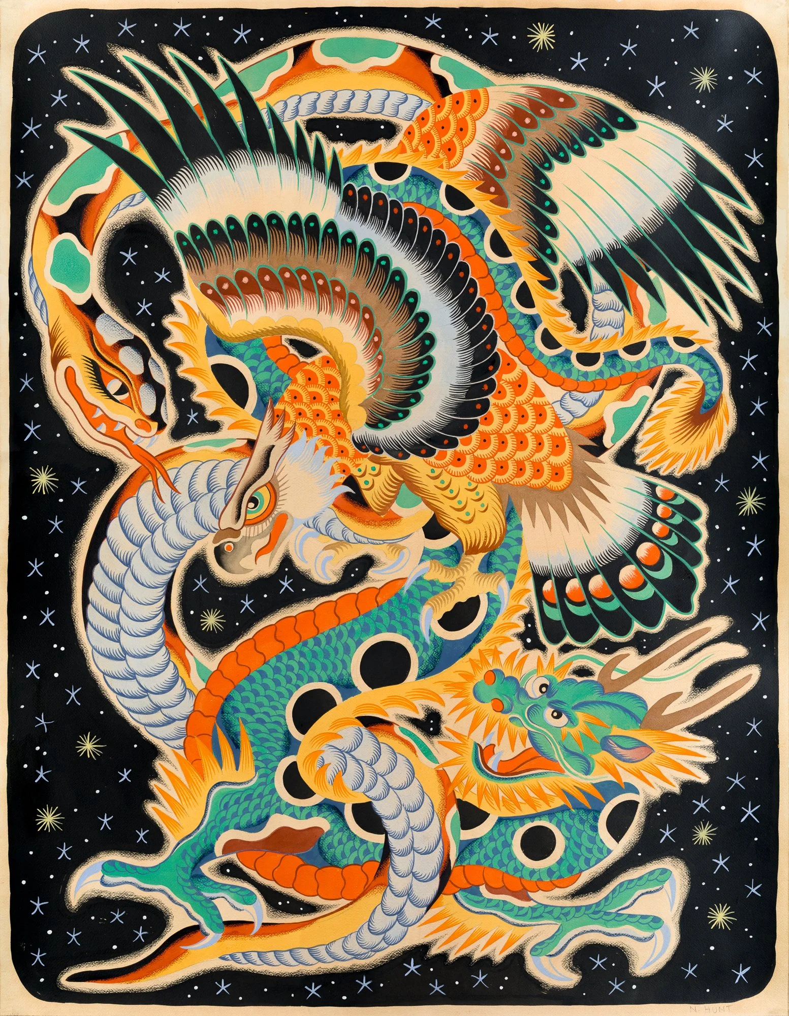 web_Battle Royale_42.5x33_Nick Hunt.jpg
