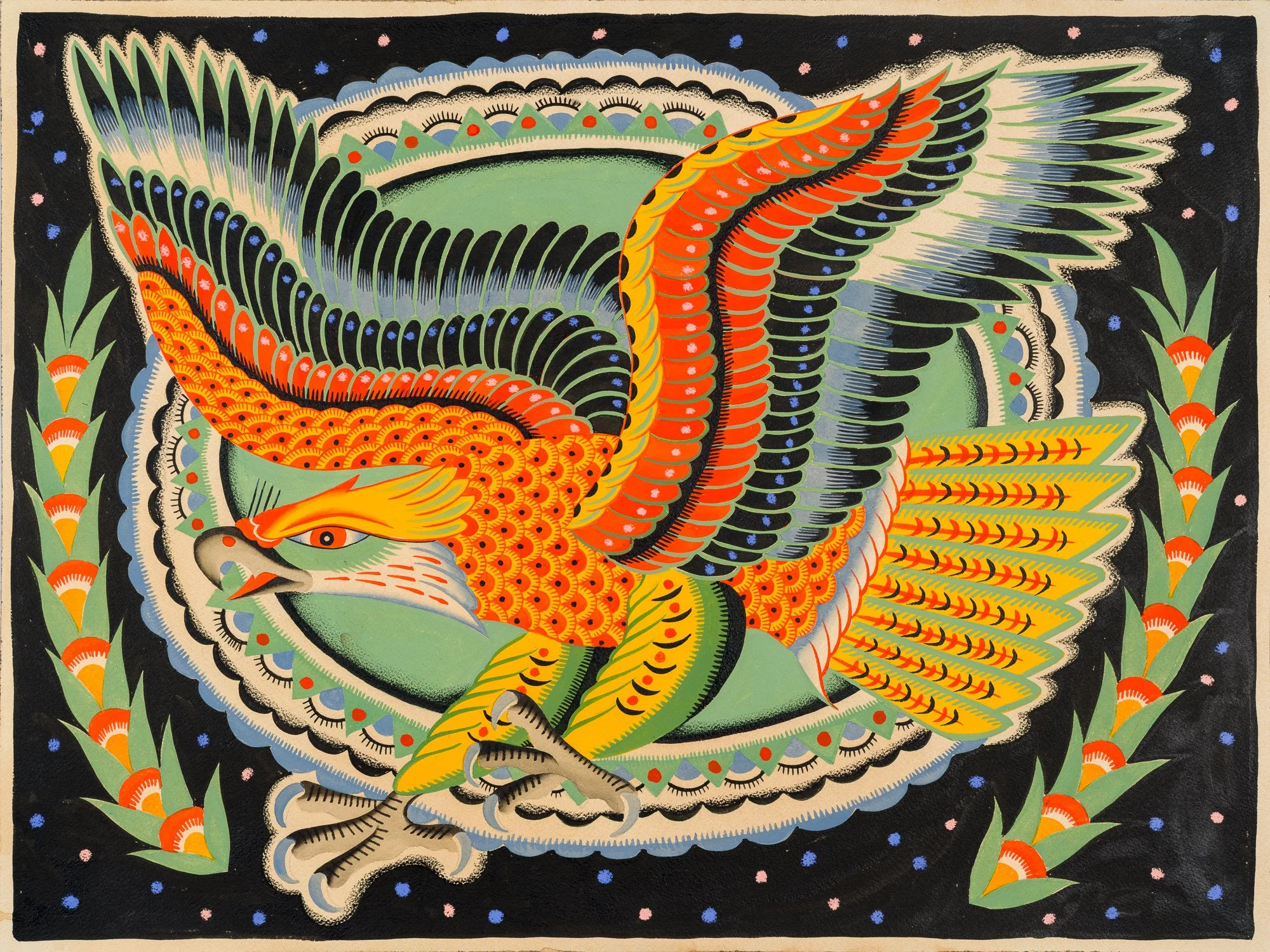 web_Eagle 1_18x24_Nick Hunt .jpg