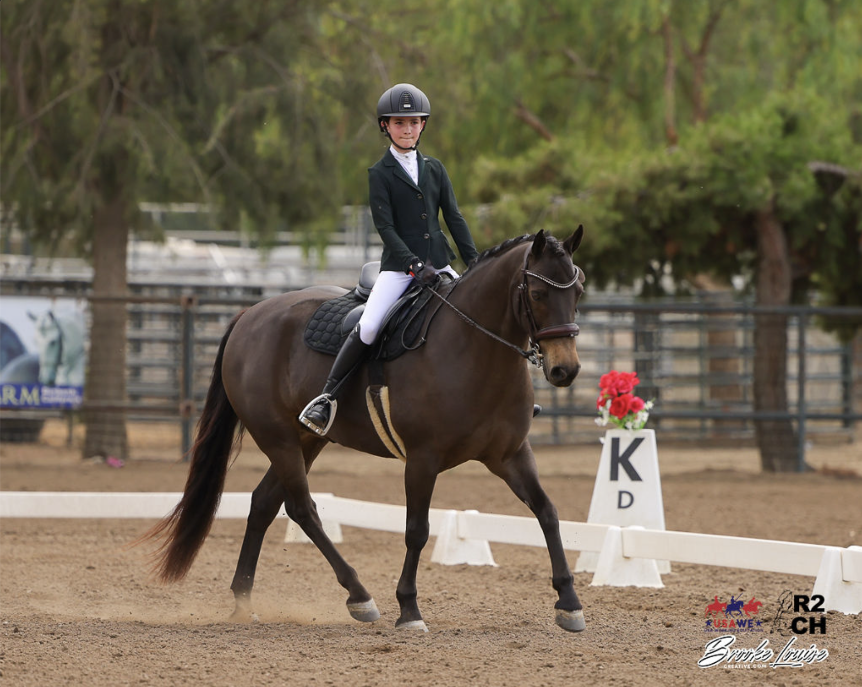 Screenshot 2026-01-06 at 5.30.15 PM.png