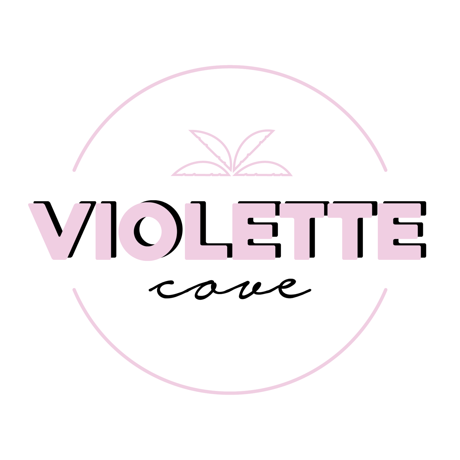 VIOLETTE COVE | Wedding Music