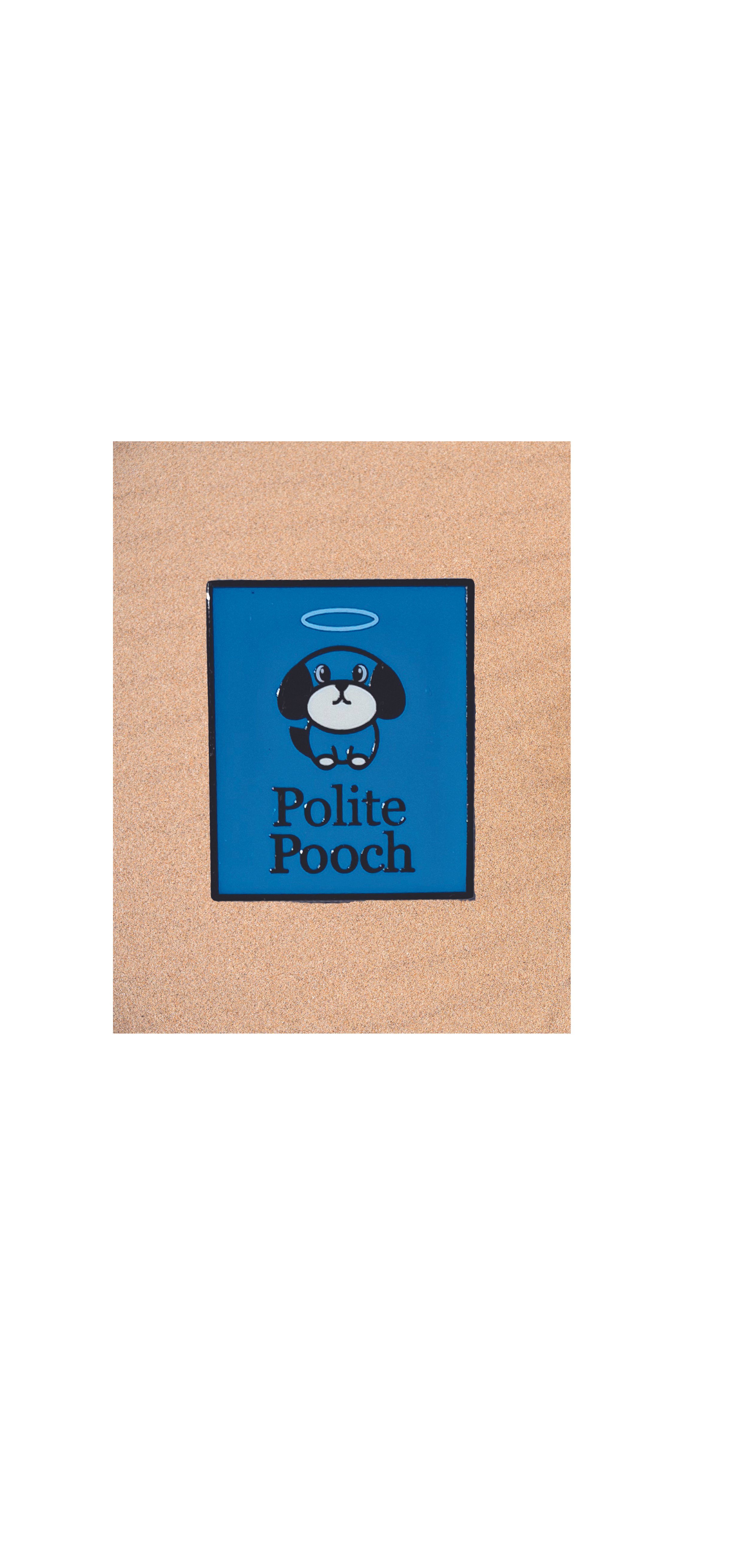 pppic1 badge.jpg
