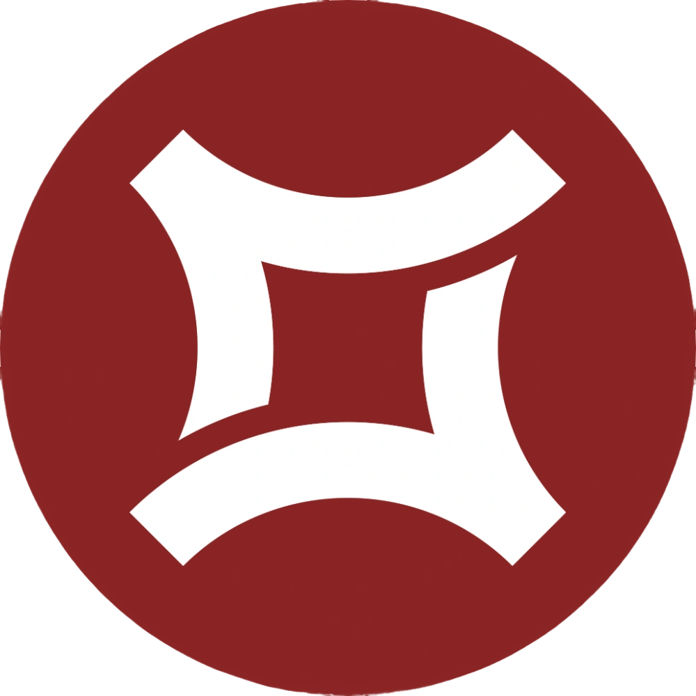 About 4 — HYPS