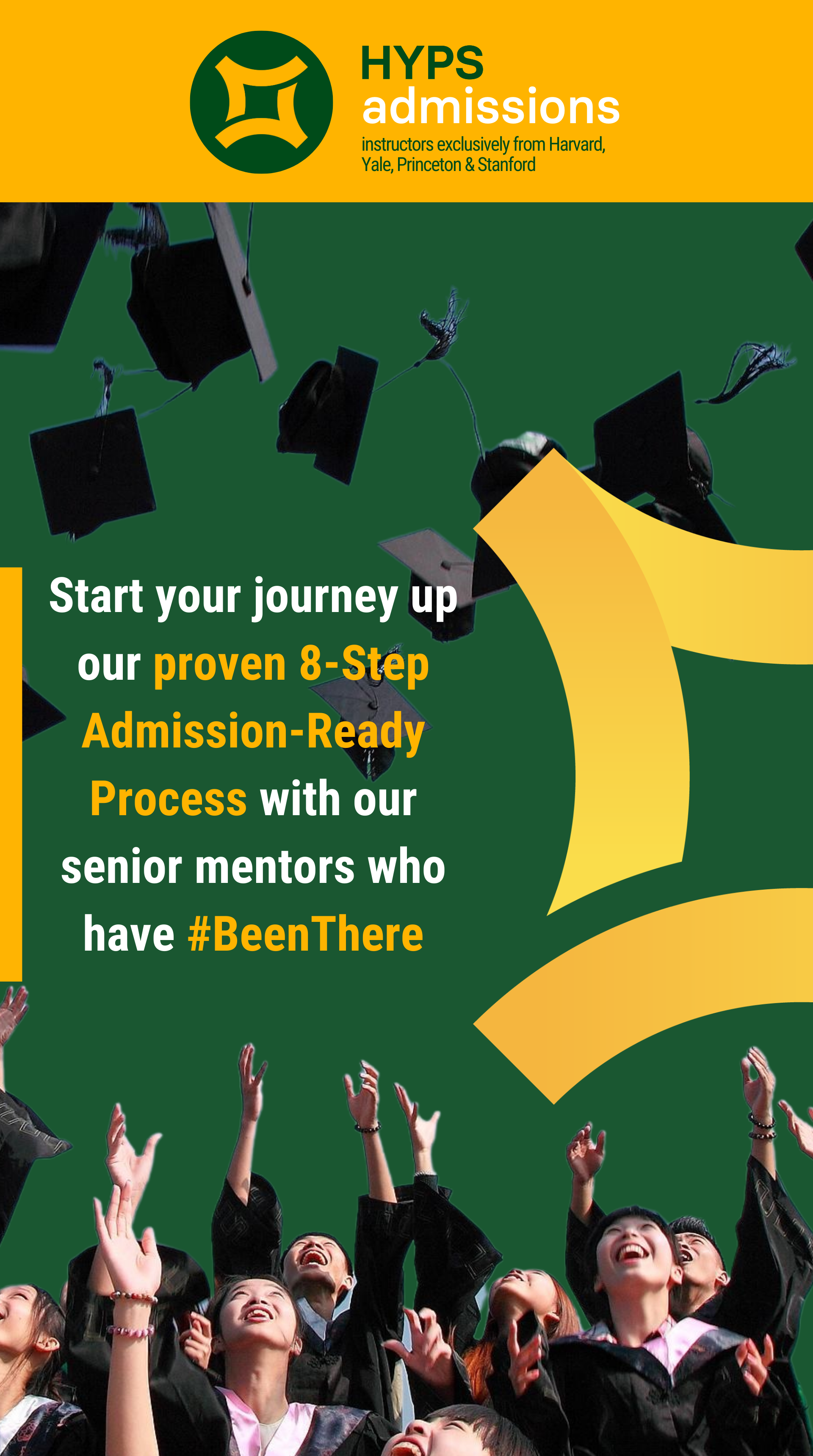 Master Service Banner Digital Flyer(6).png